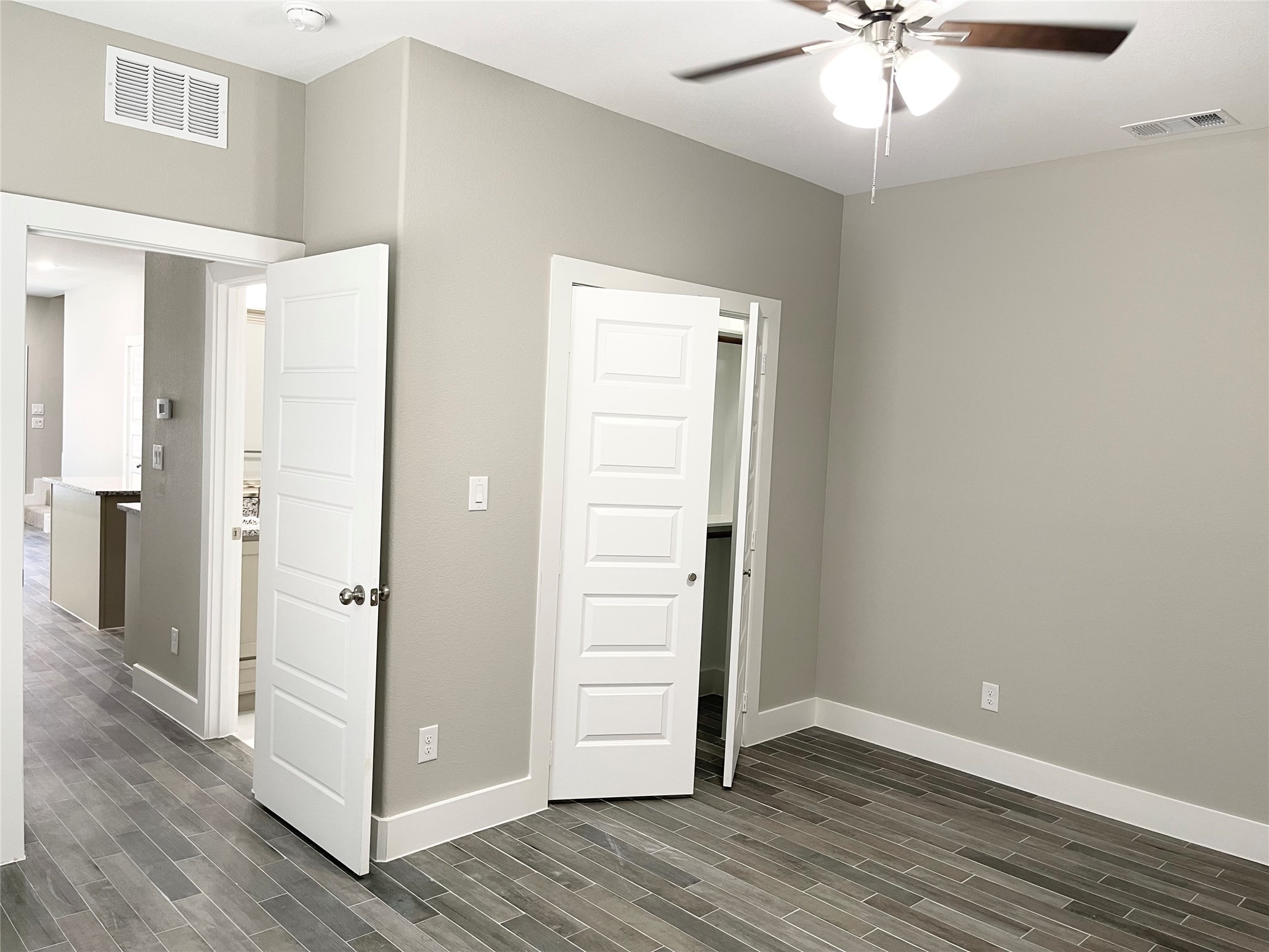 4839 Spindrift Passage Garland TX 75043