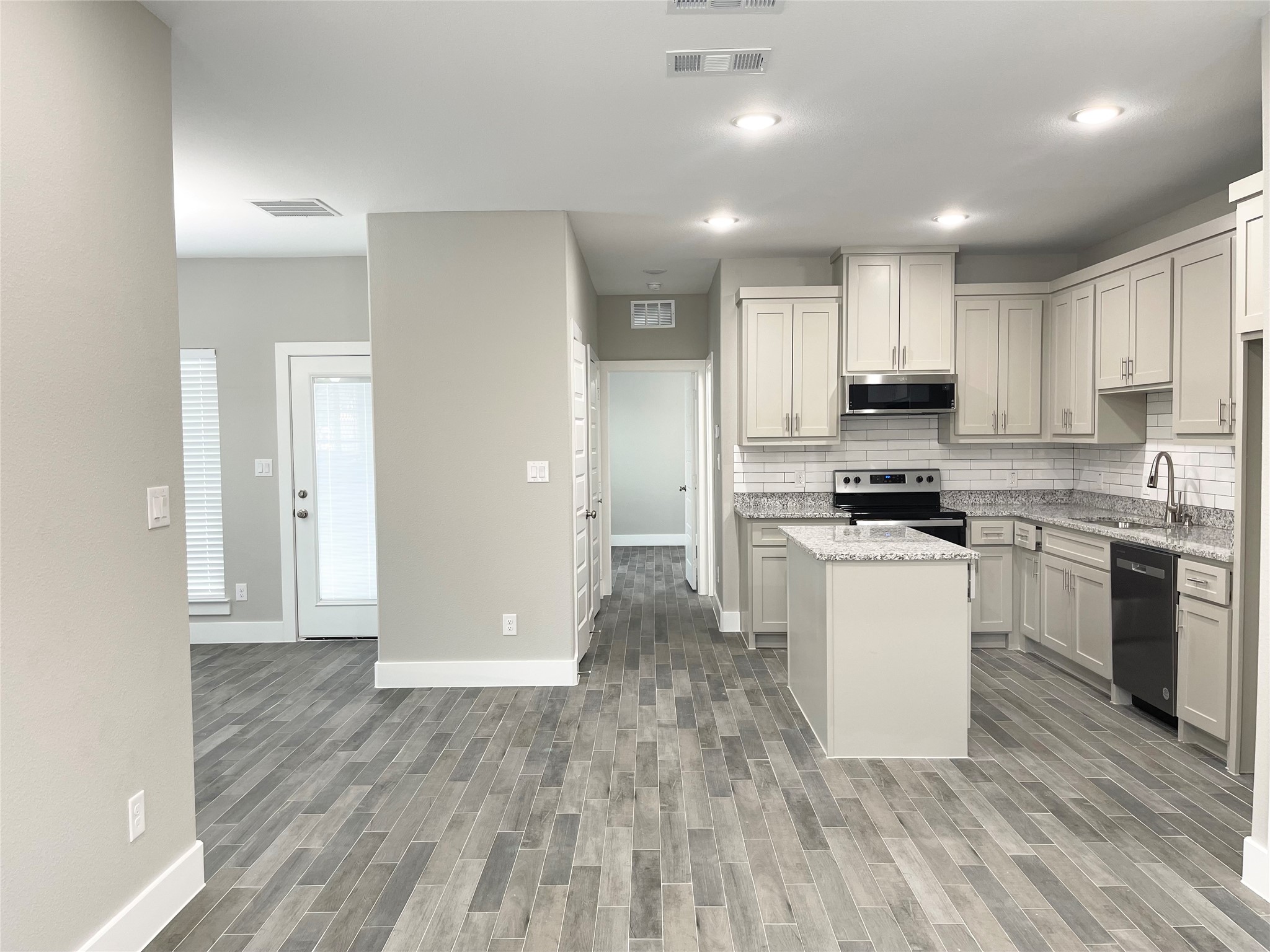 4839 Spindrift Passage Garland TX 75043