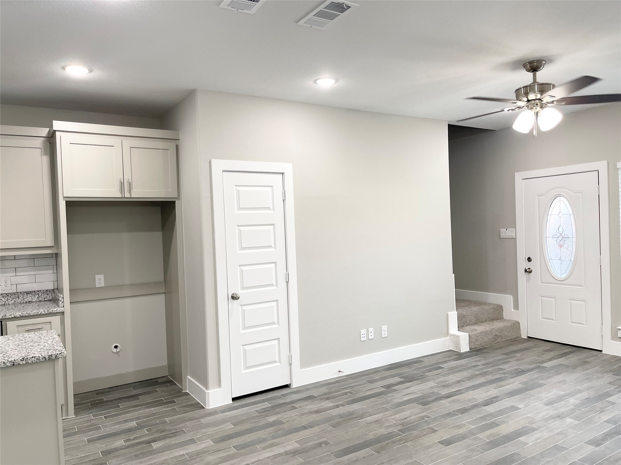 4839 Spindrift Passage Garland TX 75043