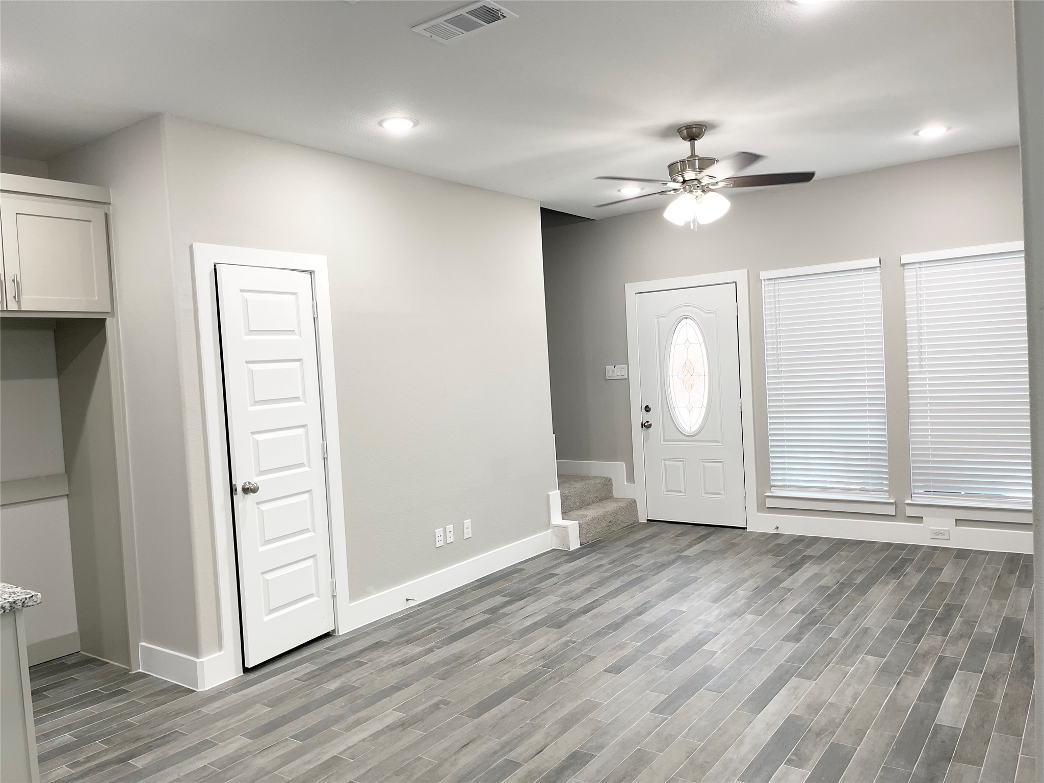 4839 Spindrift Passage Garland TX 75043