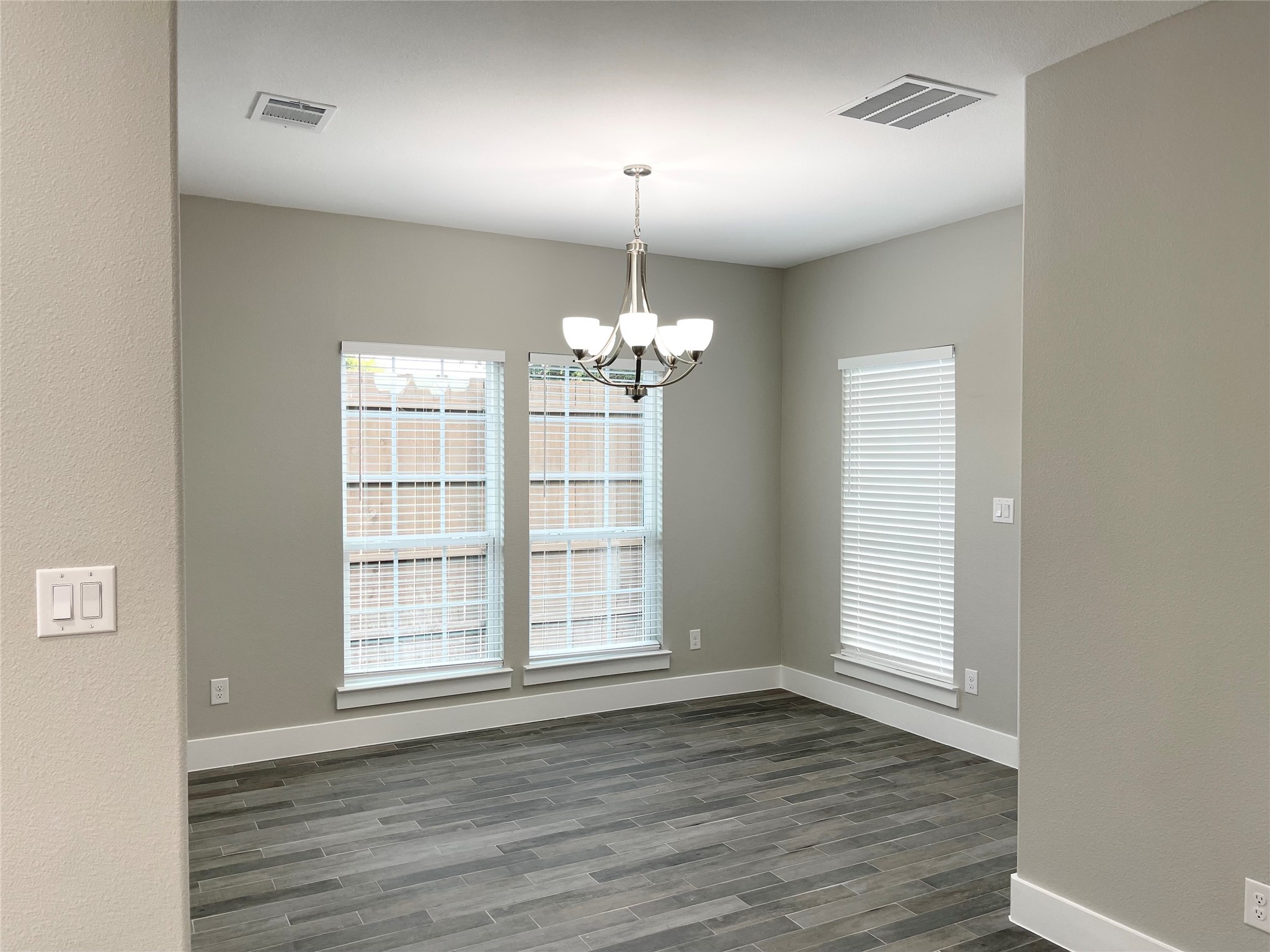 4839 Spindrift Passage Garland TX 75043