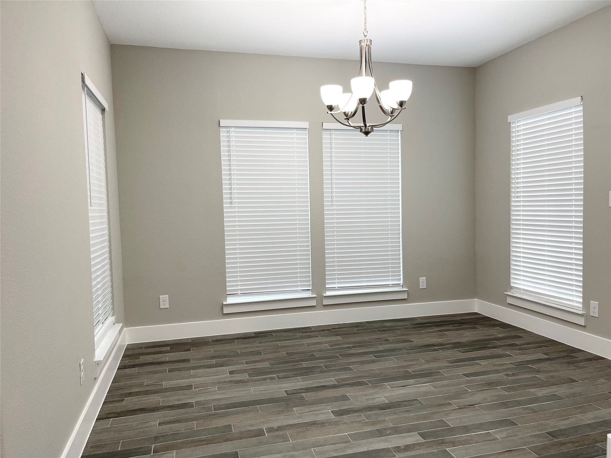 4839 Spindrift Passage Garland TX 75043