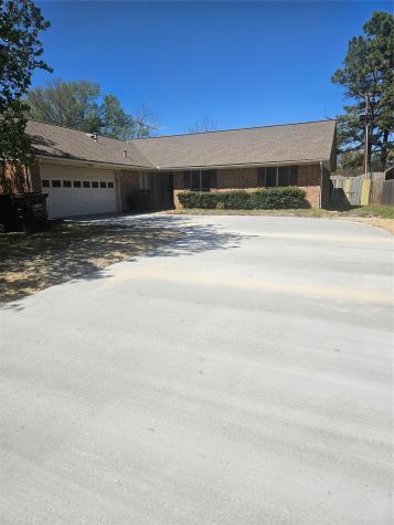 328 Jamie Way Greenville TX 75402