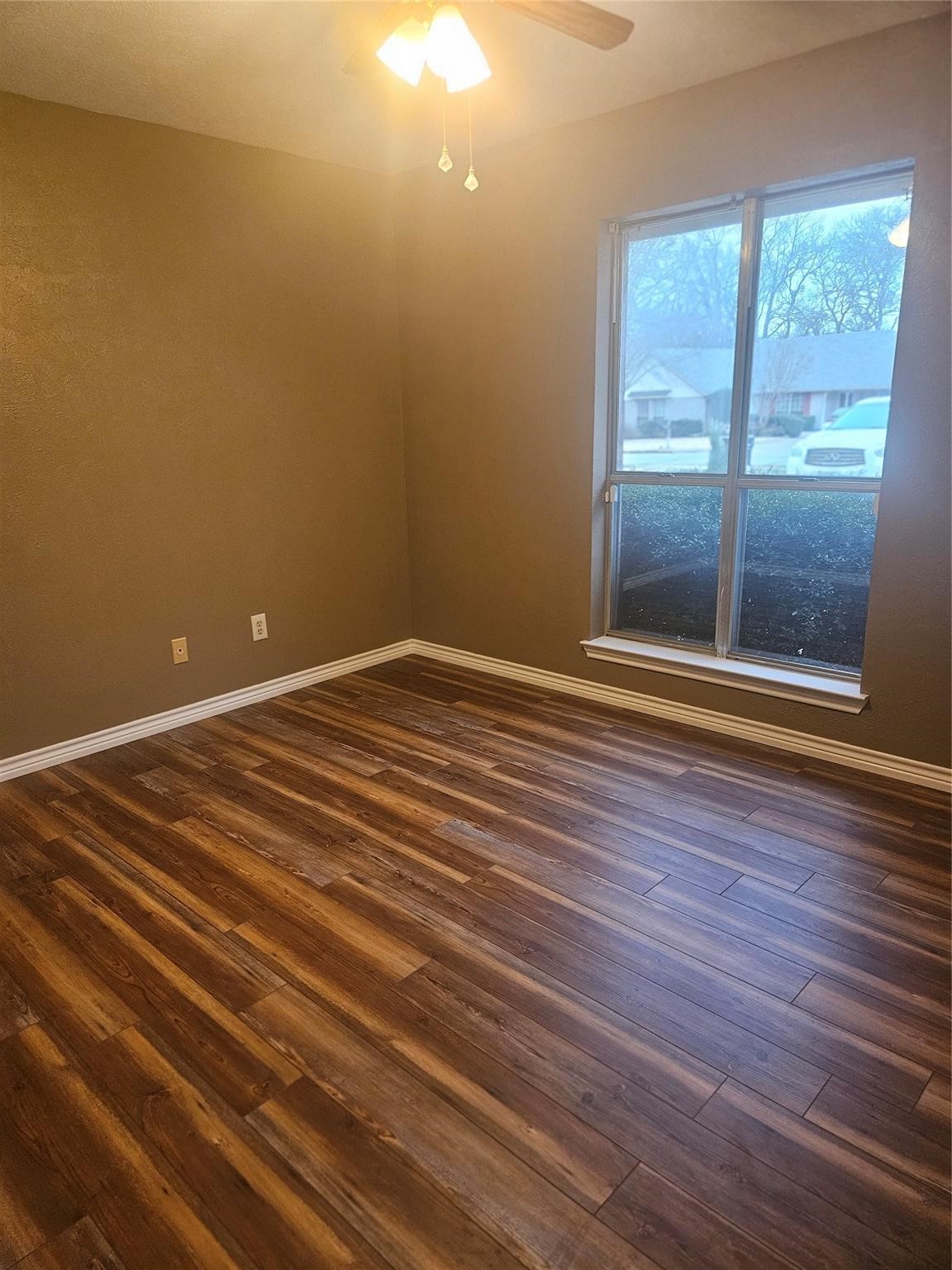 328 Jamie Way Greenville TX 75402