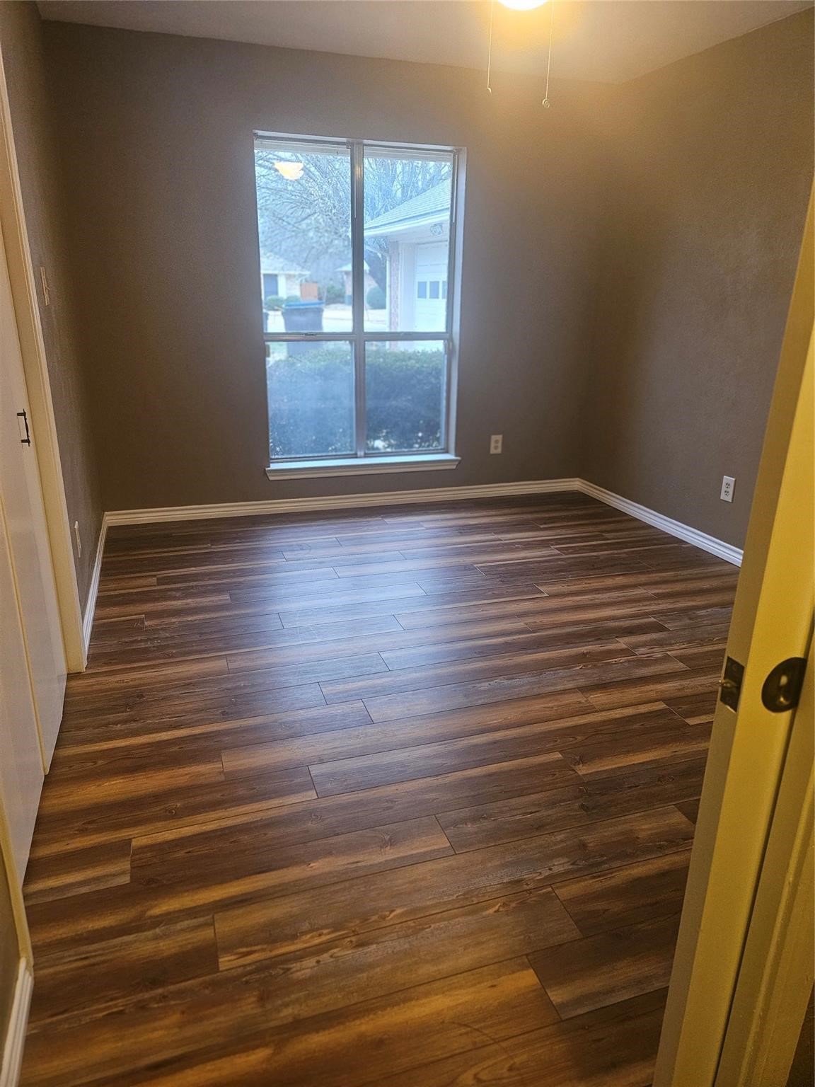 328 Jamie Way Greenville TX 75402
