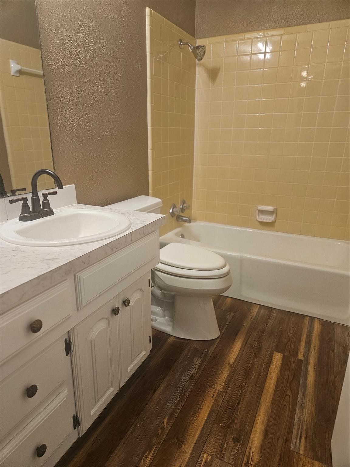 328 Jamie Way Greenville TX 75402