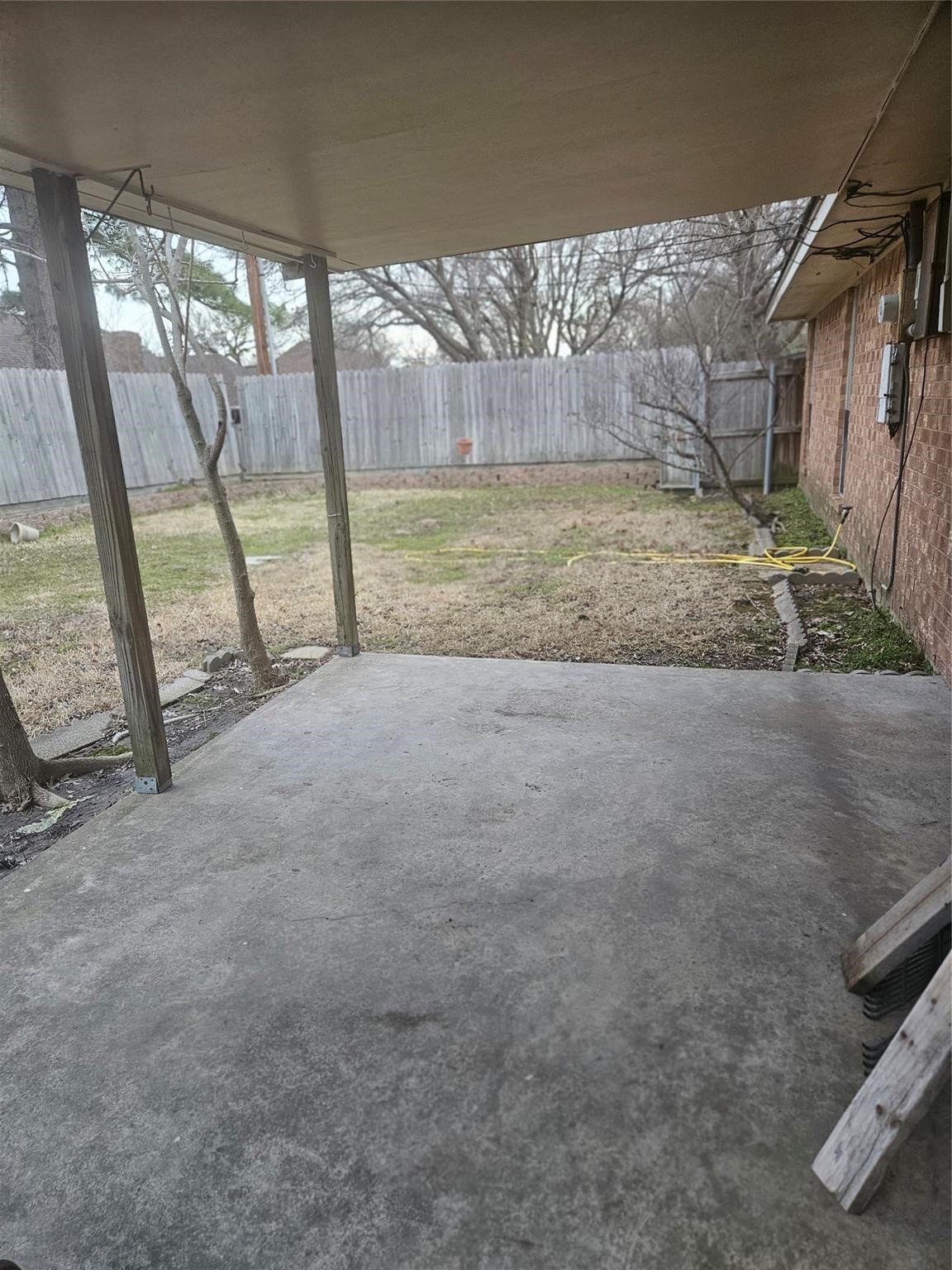 328 Jamie Way Greenville TX 75402