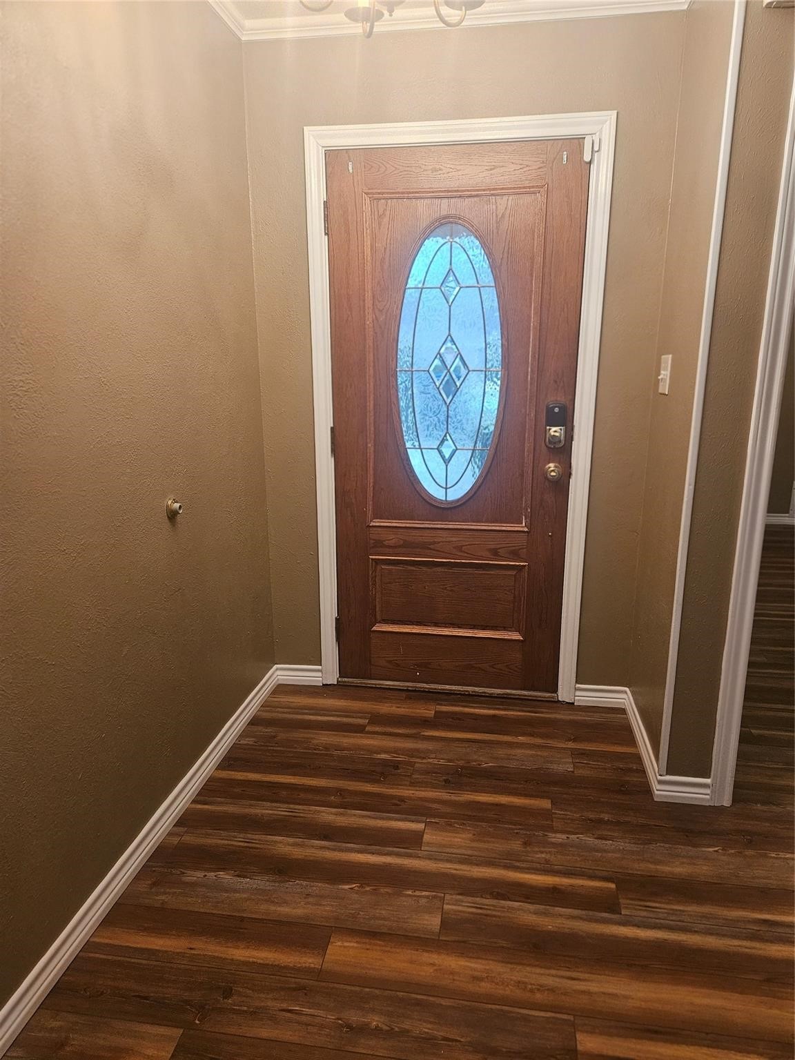 328 Jamie Way Greenville TX 75402