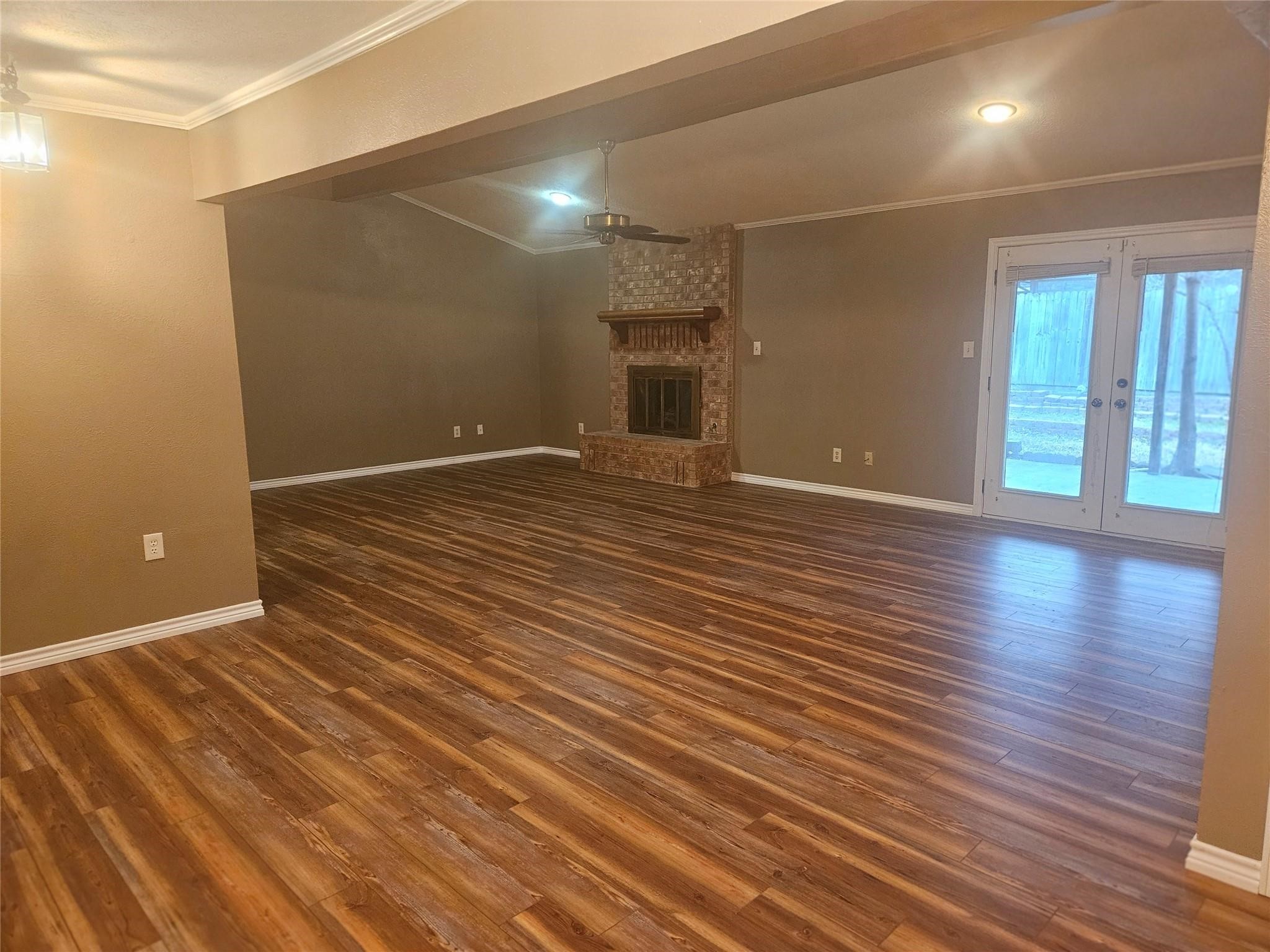 328 Jamie Way Greenville TX 75402
