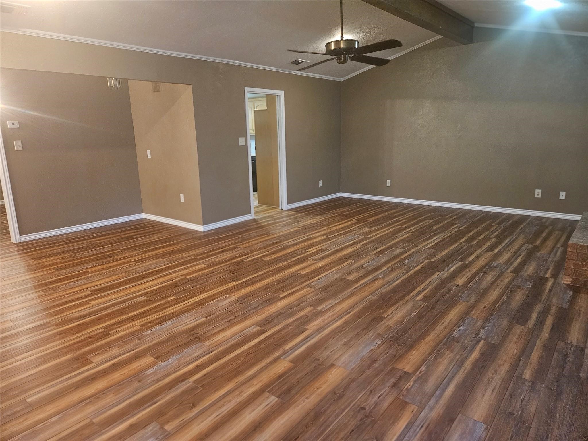 328 Jamie Way Greenville TX 75402