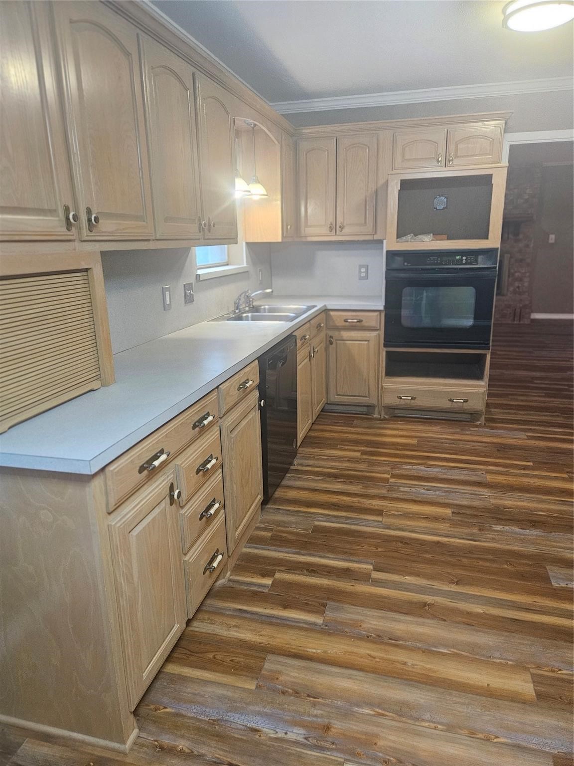 328 Jamie Way Greenville TX 75402
