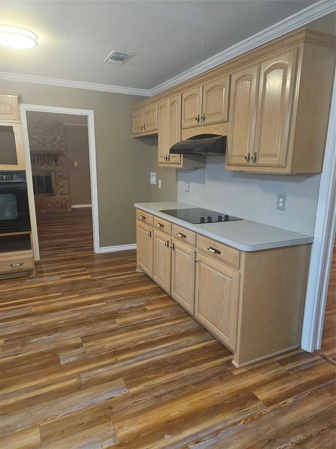 328 Jamie Way Greenville TX 75402