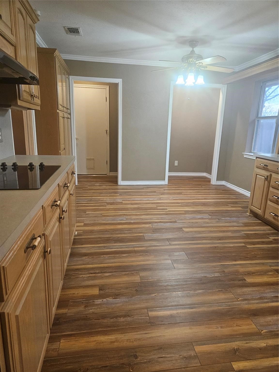 328 Jamie Way Greenville TX 75402