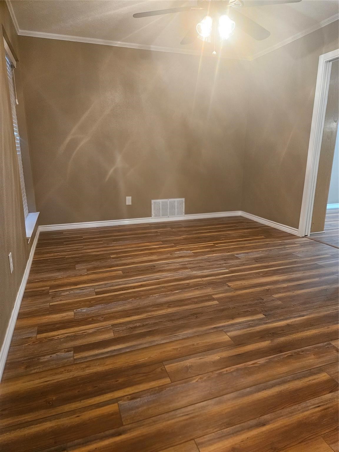 328 Jamie Way Greenville TX 75402