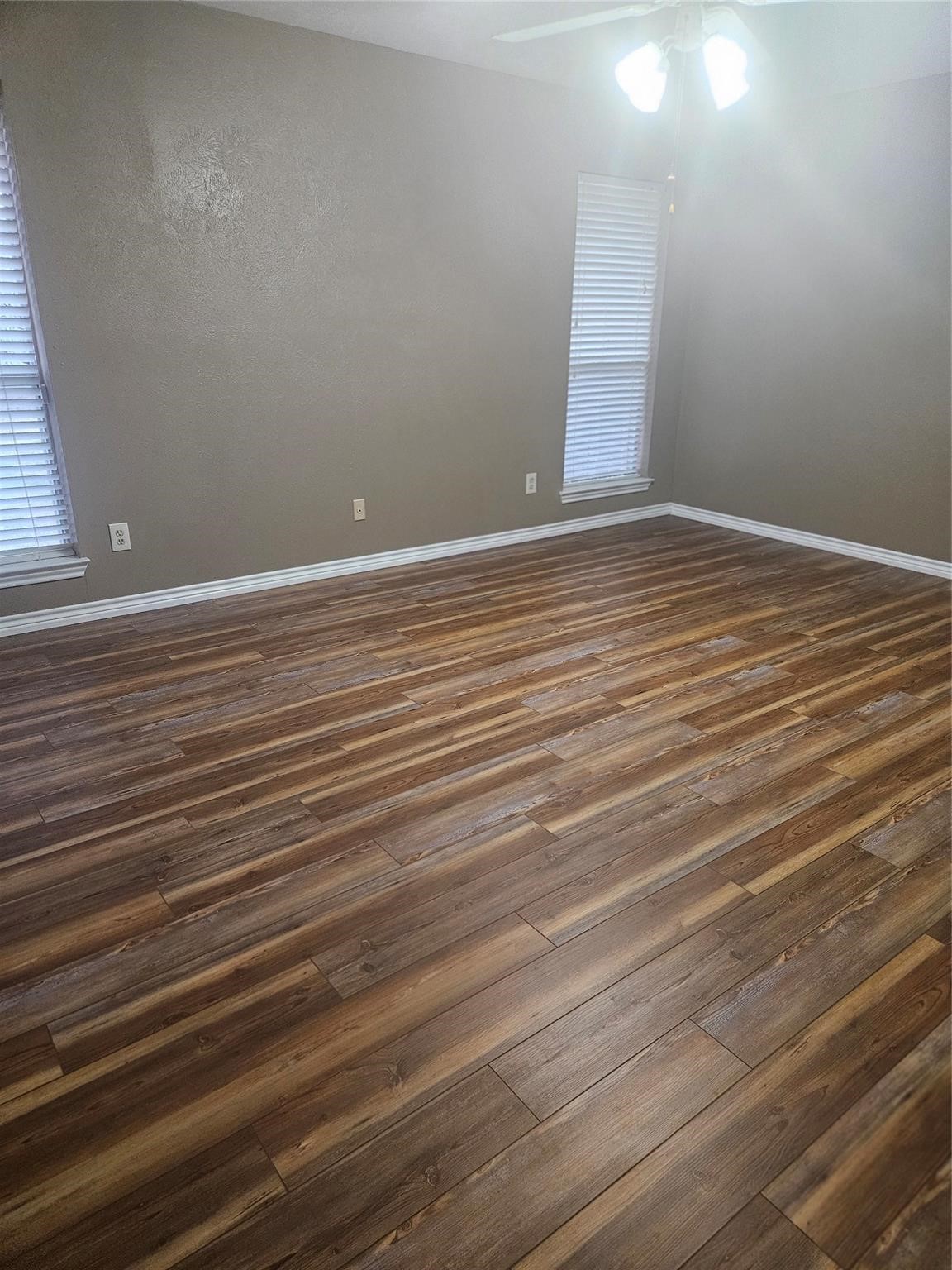 328 Jamie Way Greenville TX 75402