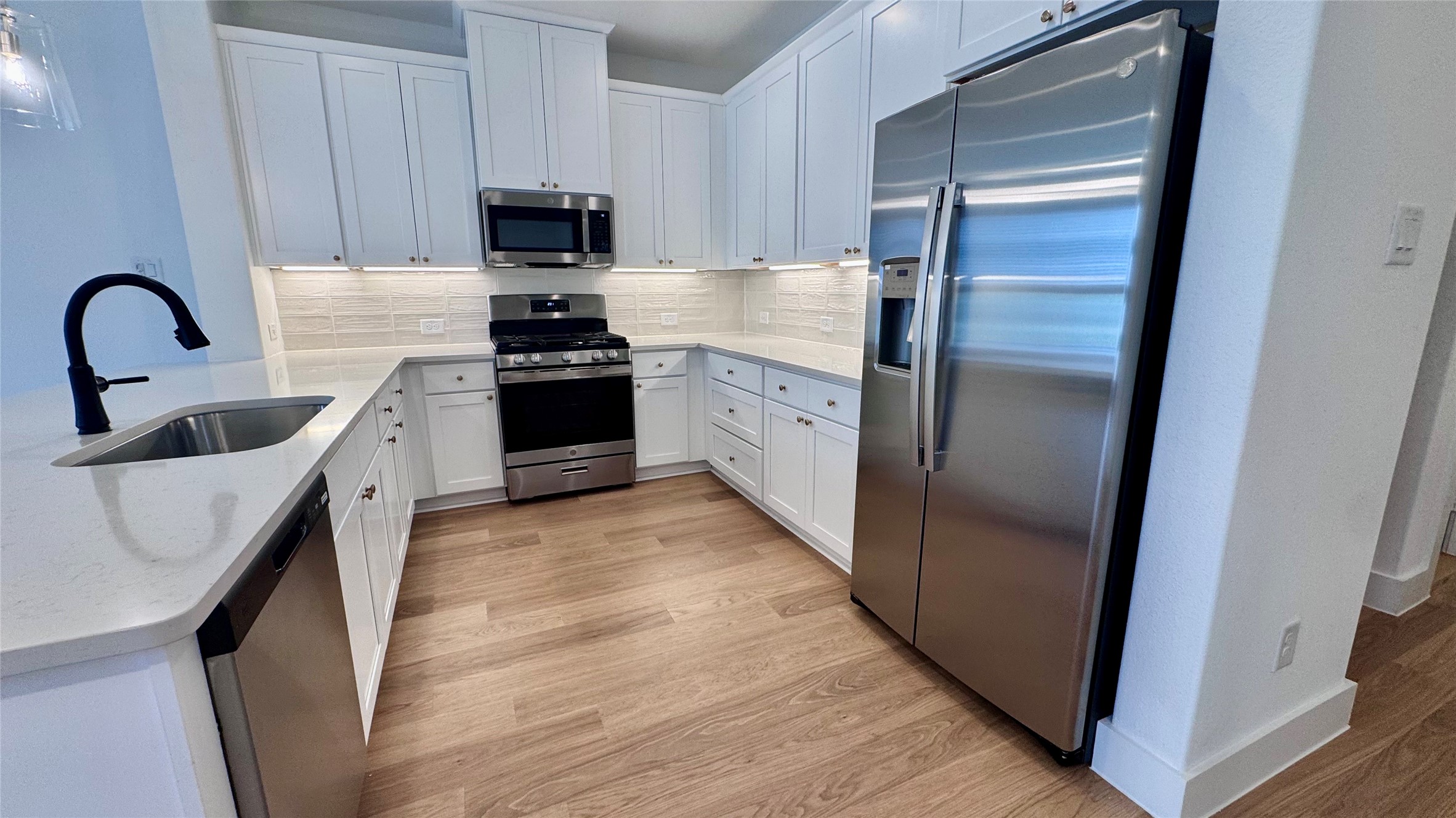 2546 Campden Mews Allen TX 75013