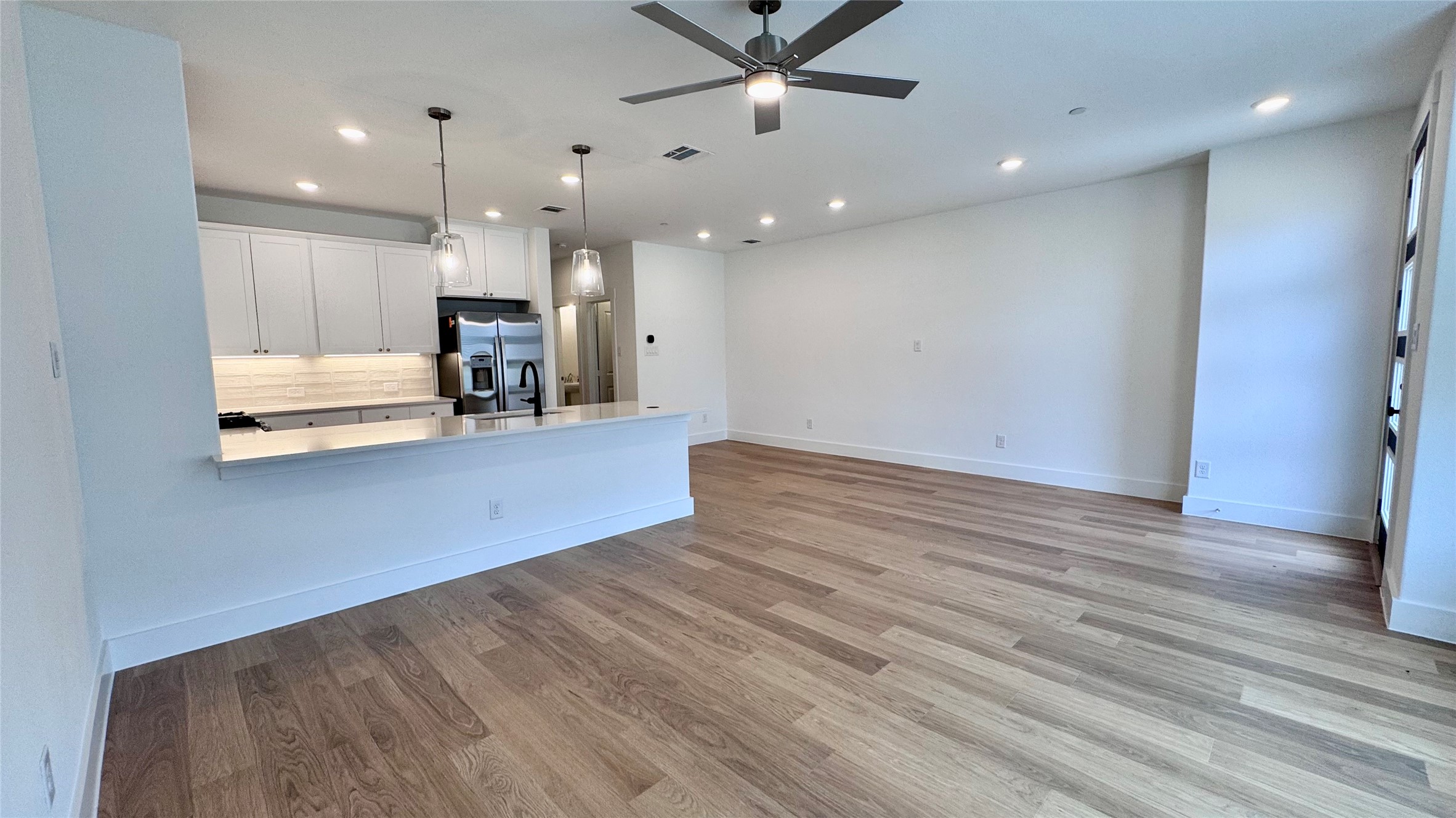 2546 Campden Mews Allen TX 75013
