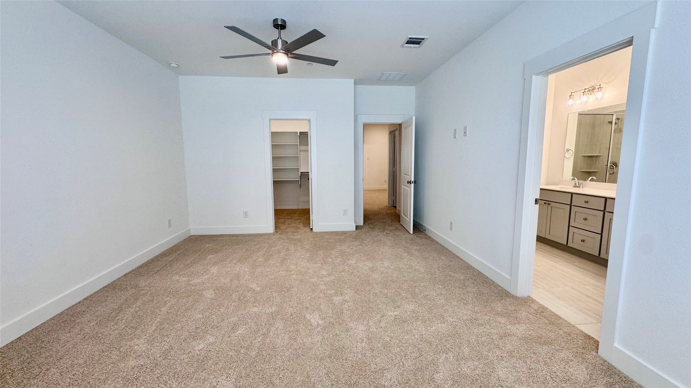 2546 Campden Mews Allen TX 75013