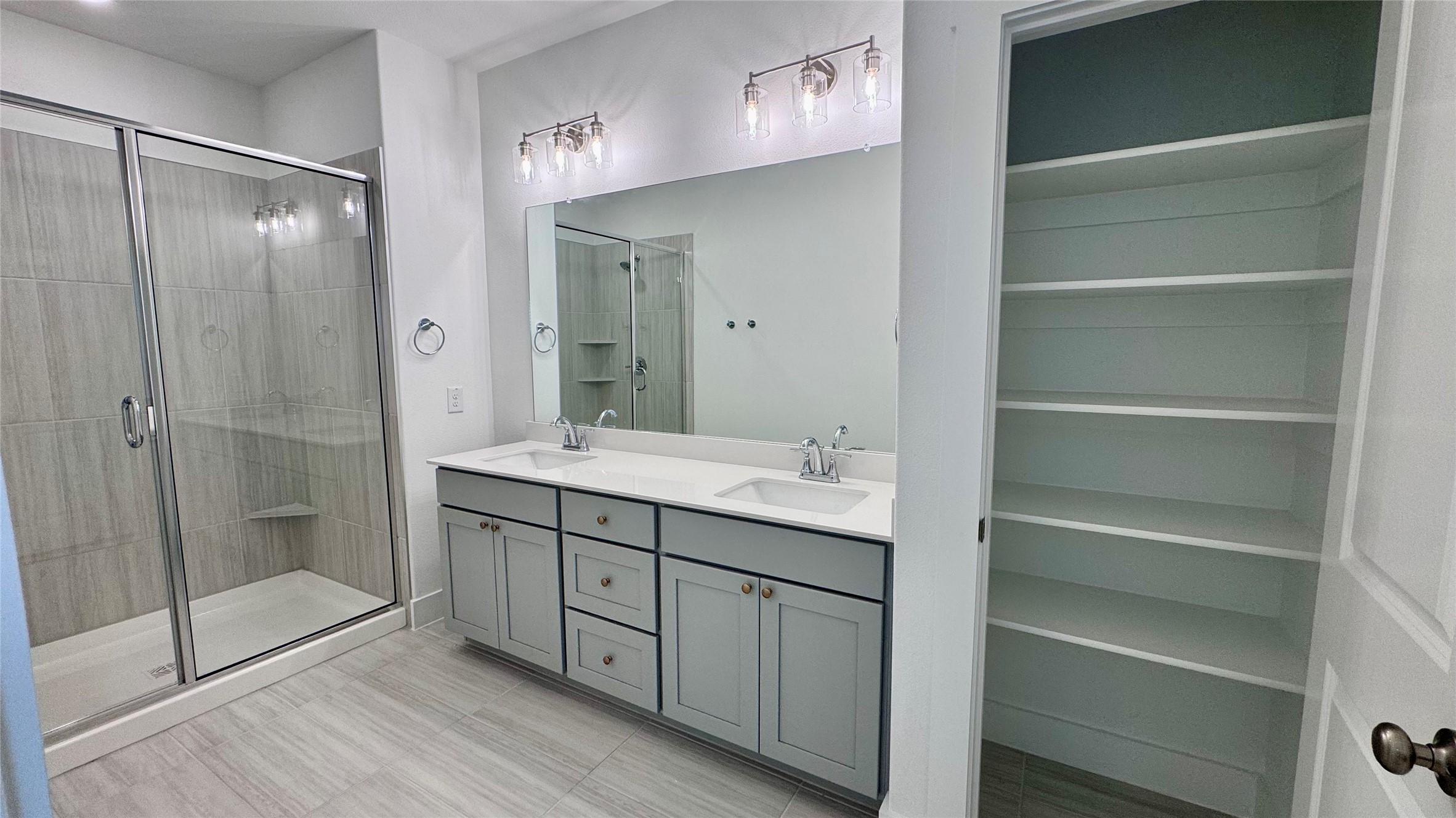 2546 Campden Mews Allen TX 75013