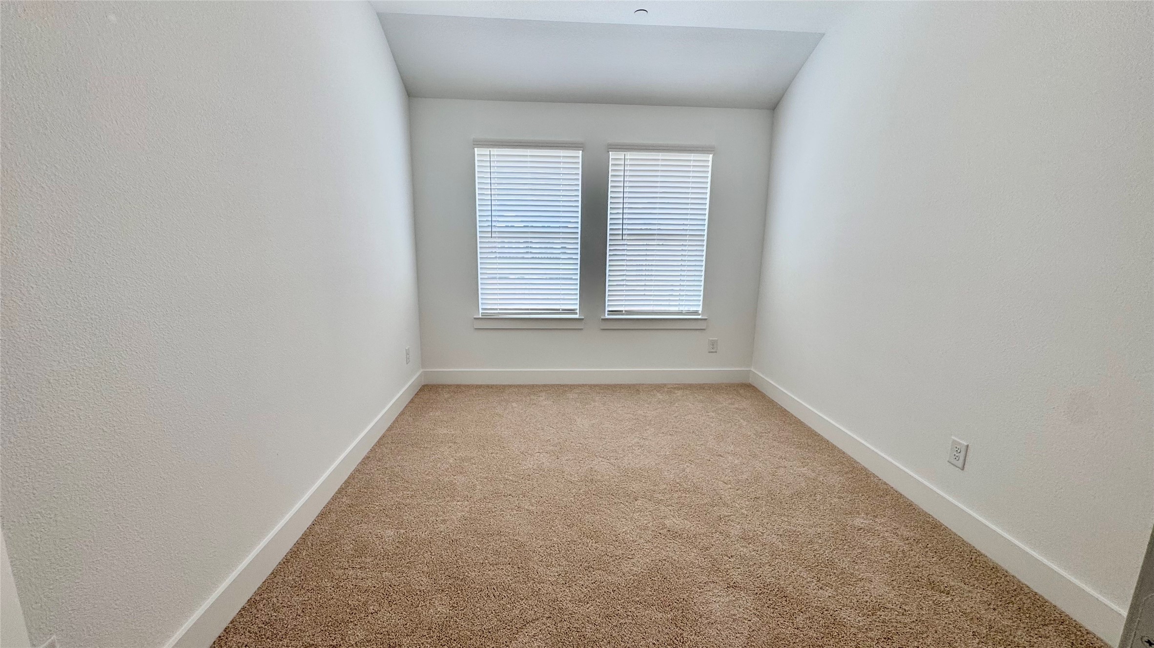 2546 Campden Mews Allen TX 75013