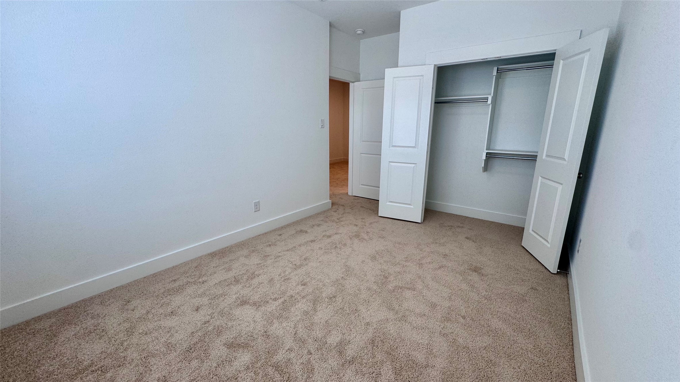 2546 Campden Mews Allen TX 75013