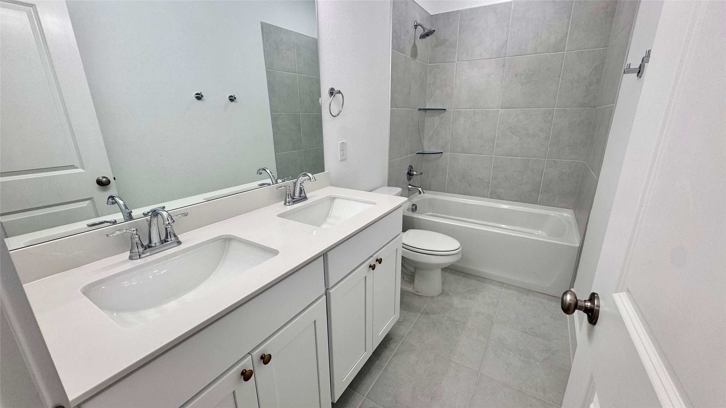 2546 Campden Mews Allen TX 75013