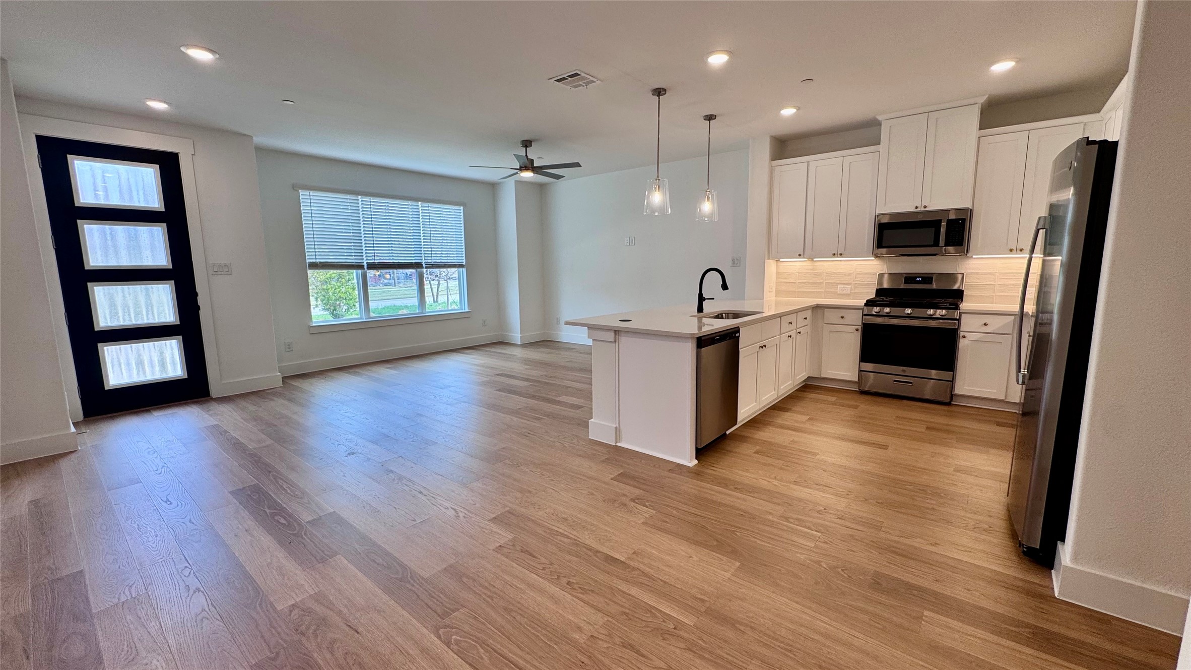2546 Campden Mews Allen TX 75013