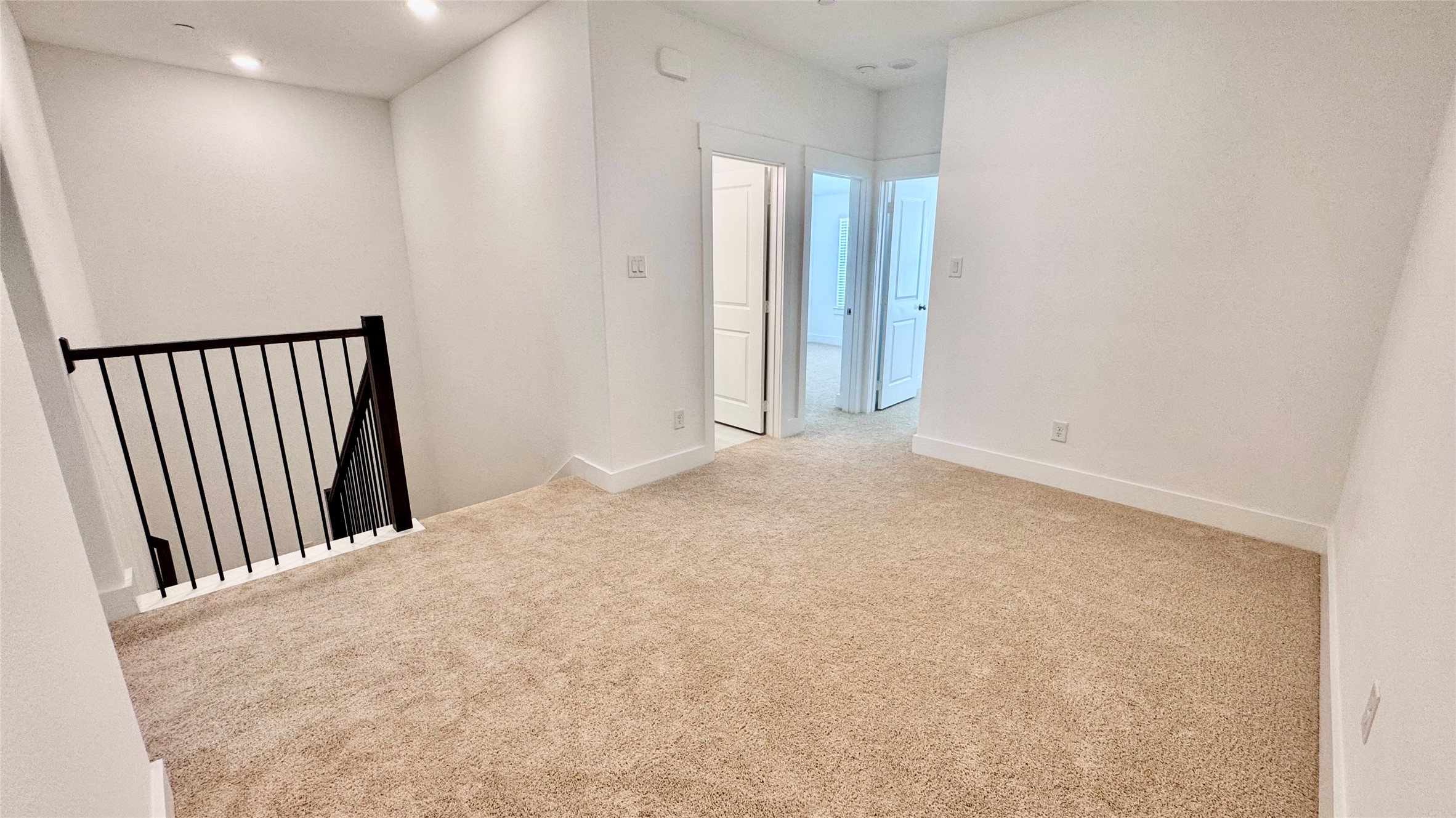 2546 Campden Mews Allen TX 75013