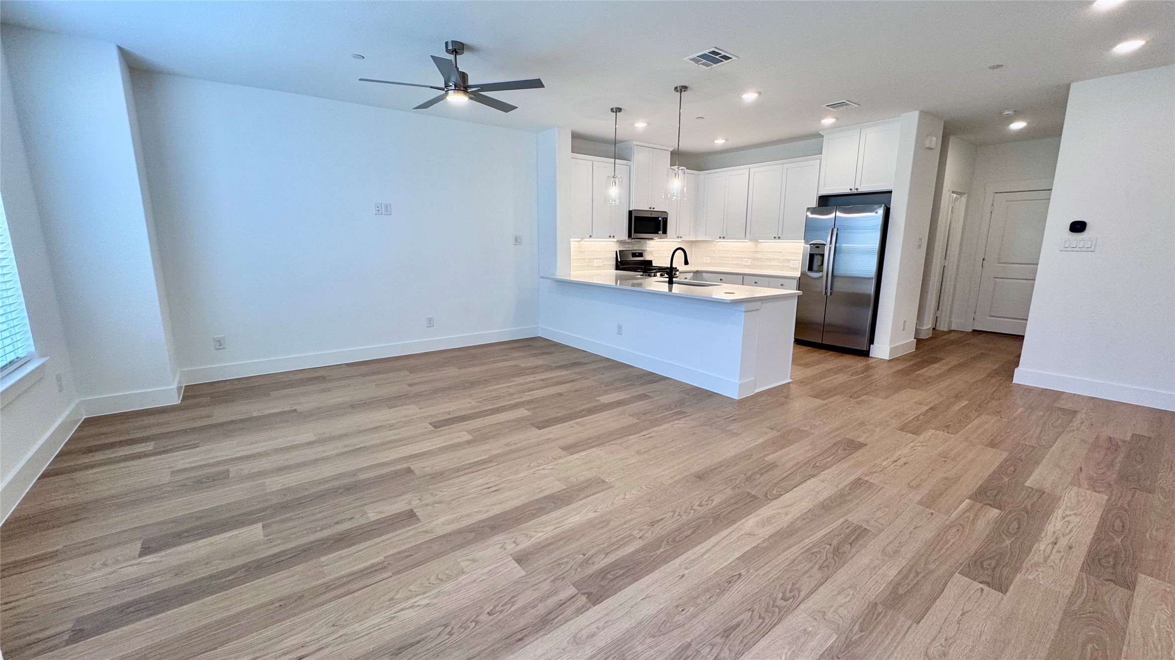2546 Campden Mews Allen TX 75013