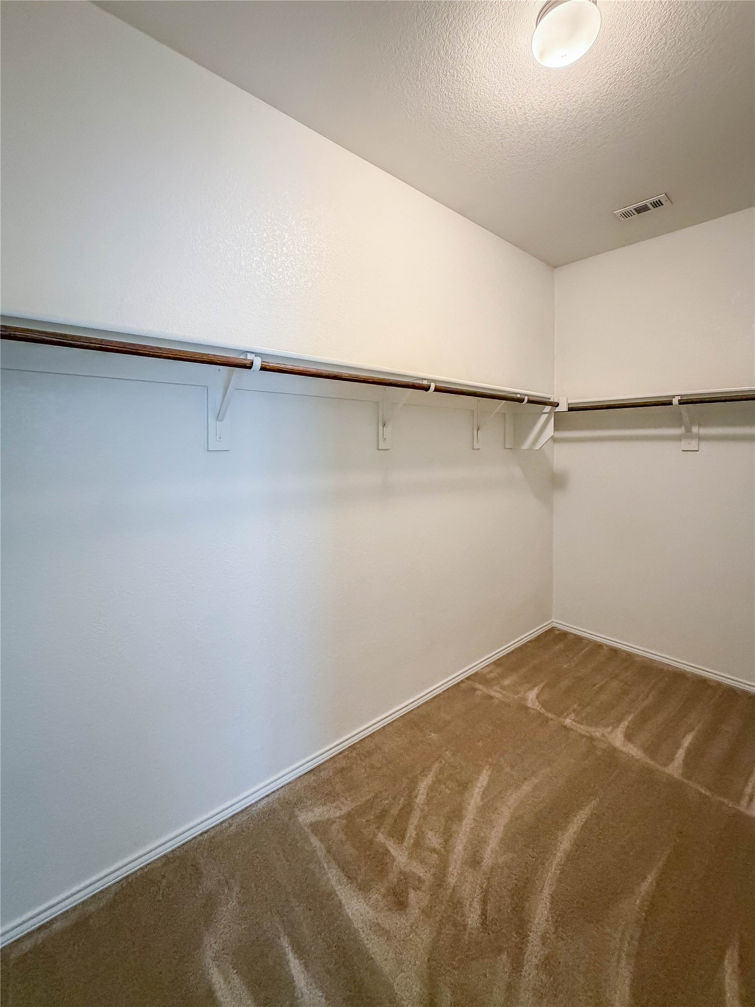 2357 Bernese Lane Fort Worth TX 76131