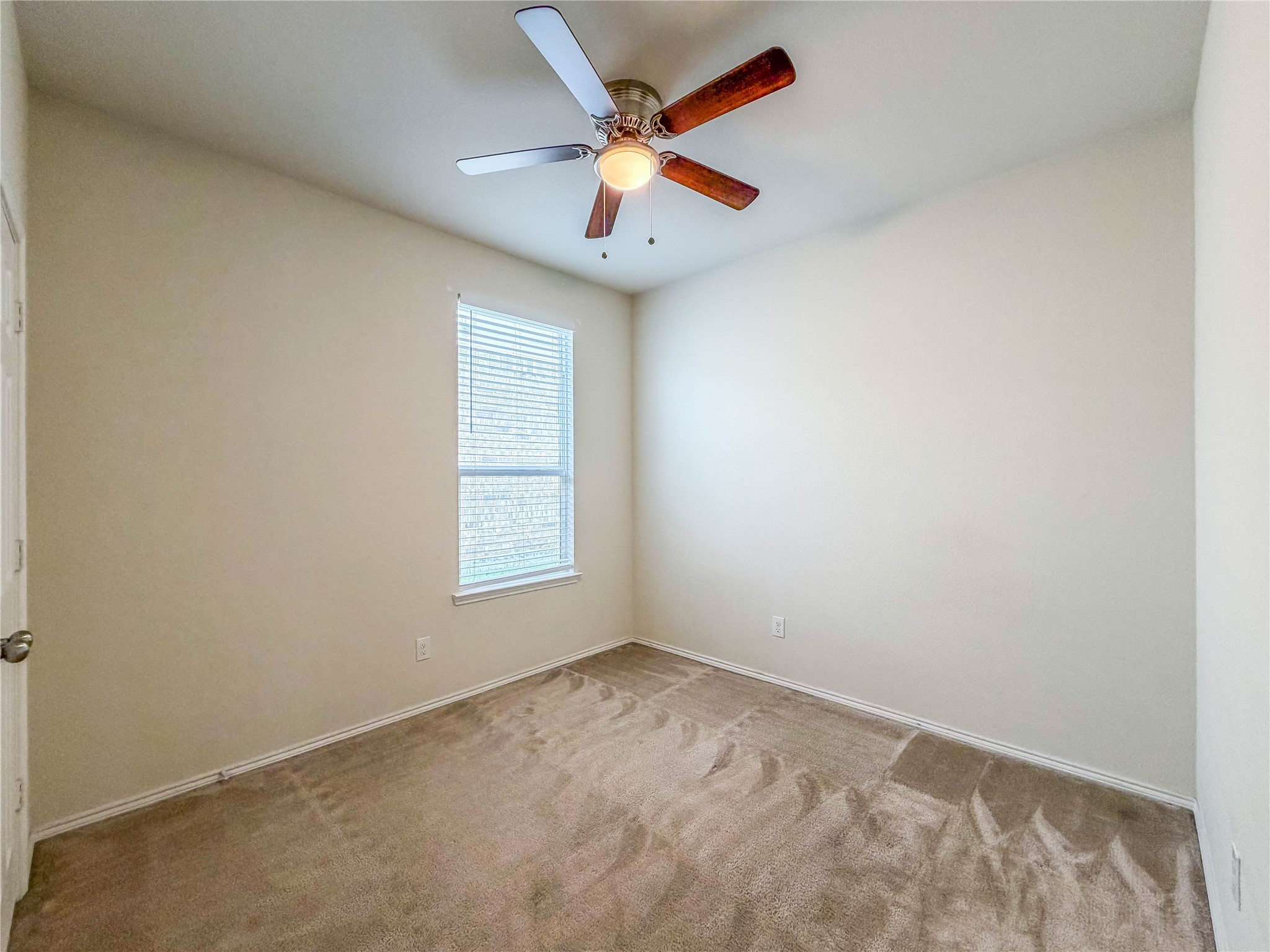 2357 Bernese Lane Fort Worth TX 76131