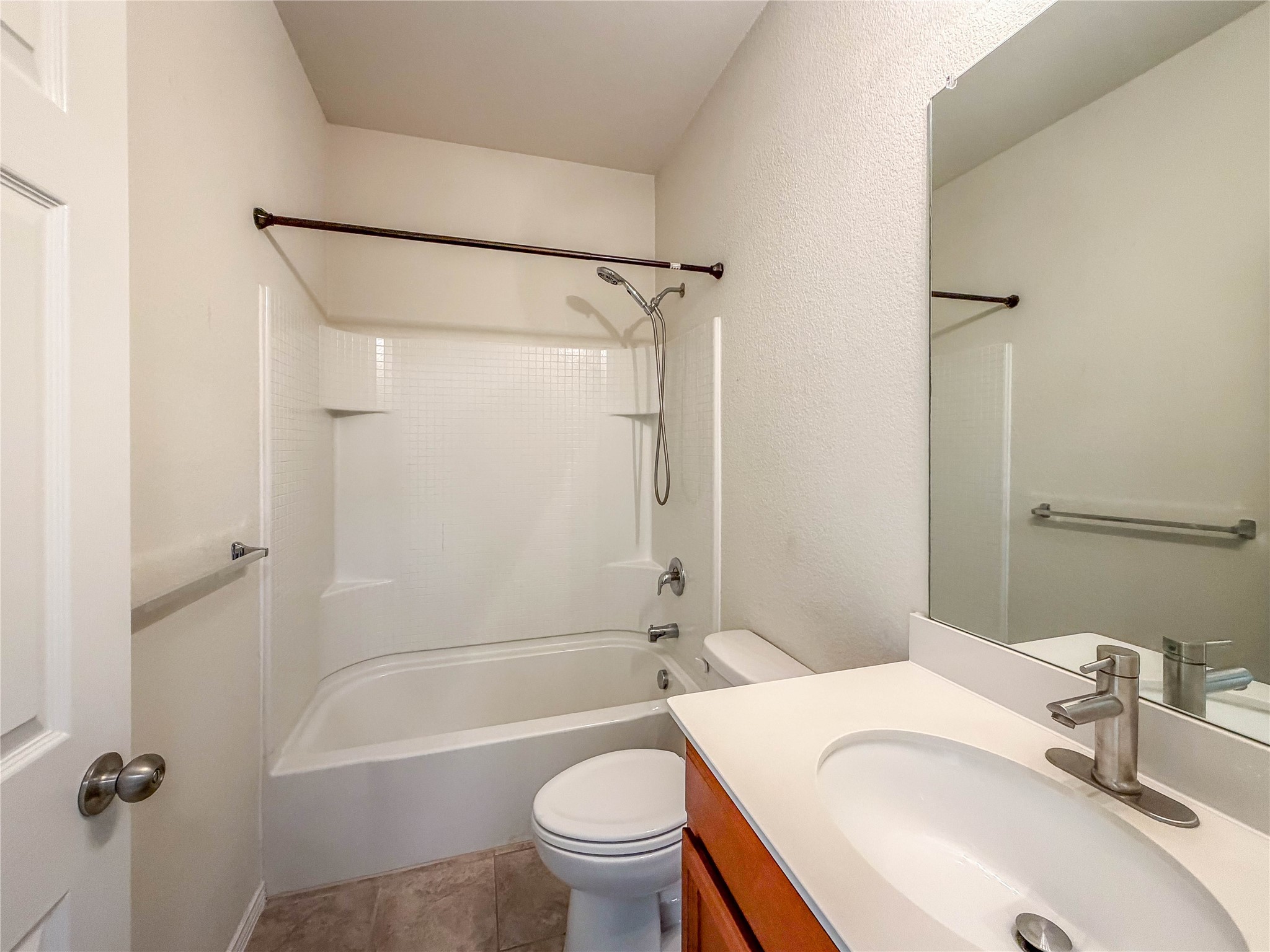 2357 Bernese Lane Fort Worth TX 76131