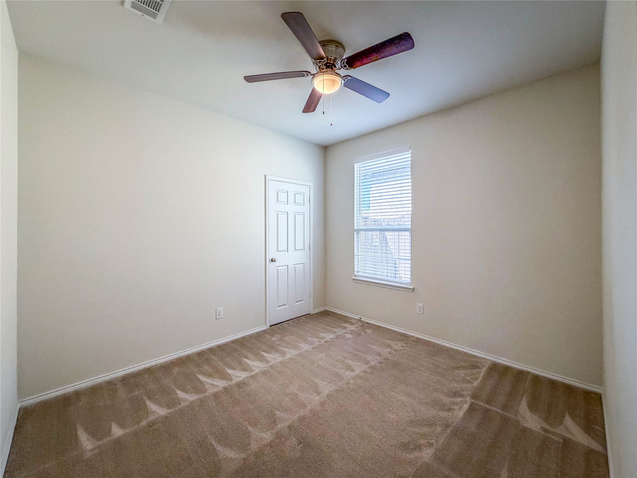 2357 Bernese Lane Fort Worth TX 76131