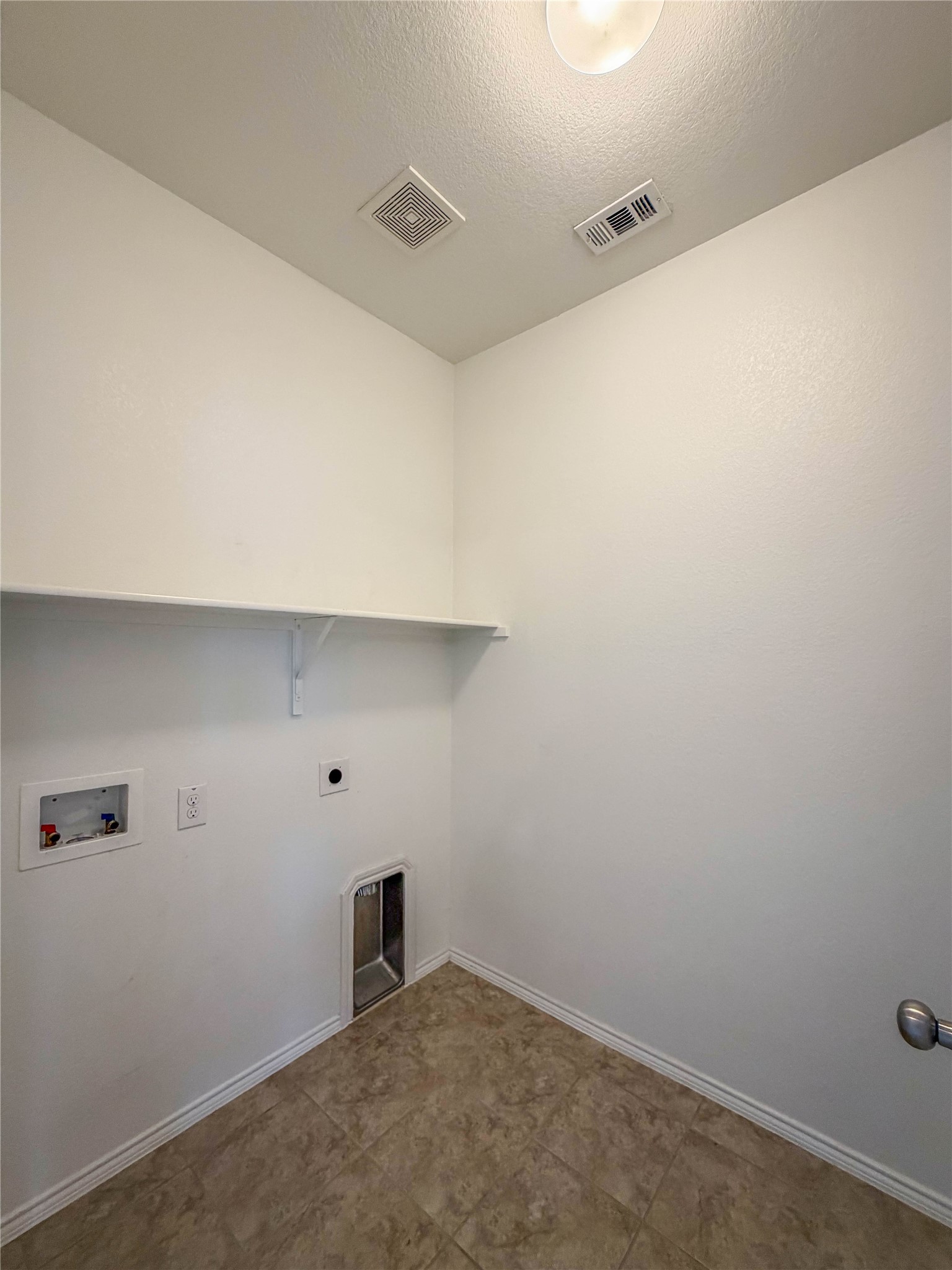 2357 Bernese Lane Fort Worth TX 76131