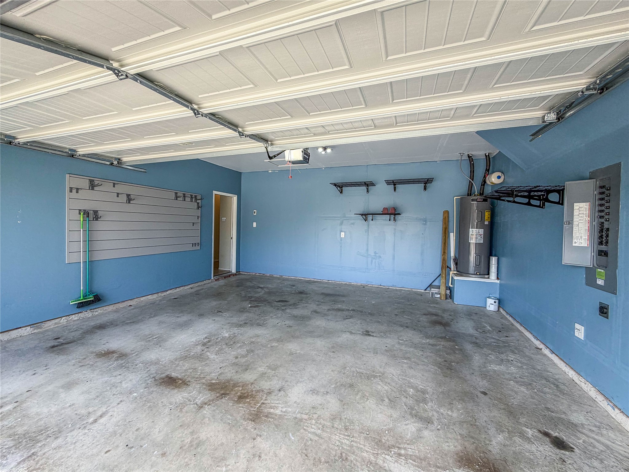 2357 Bernese Lane Fort Worth TX 76131