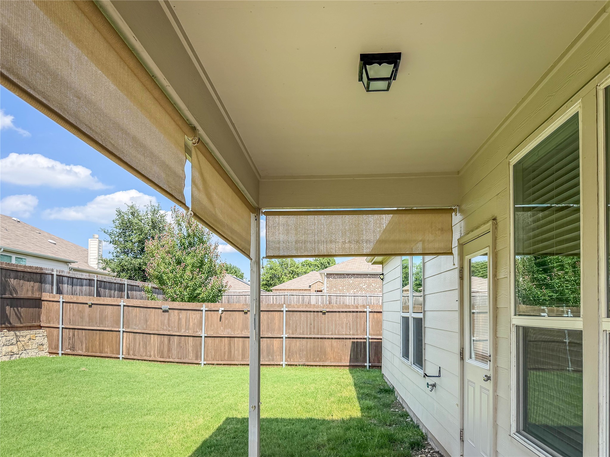 2357 Bernese Lane Fort Worth TX 76131