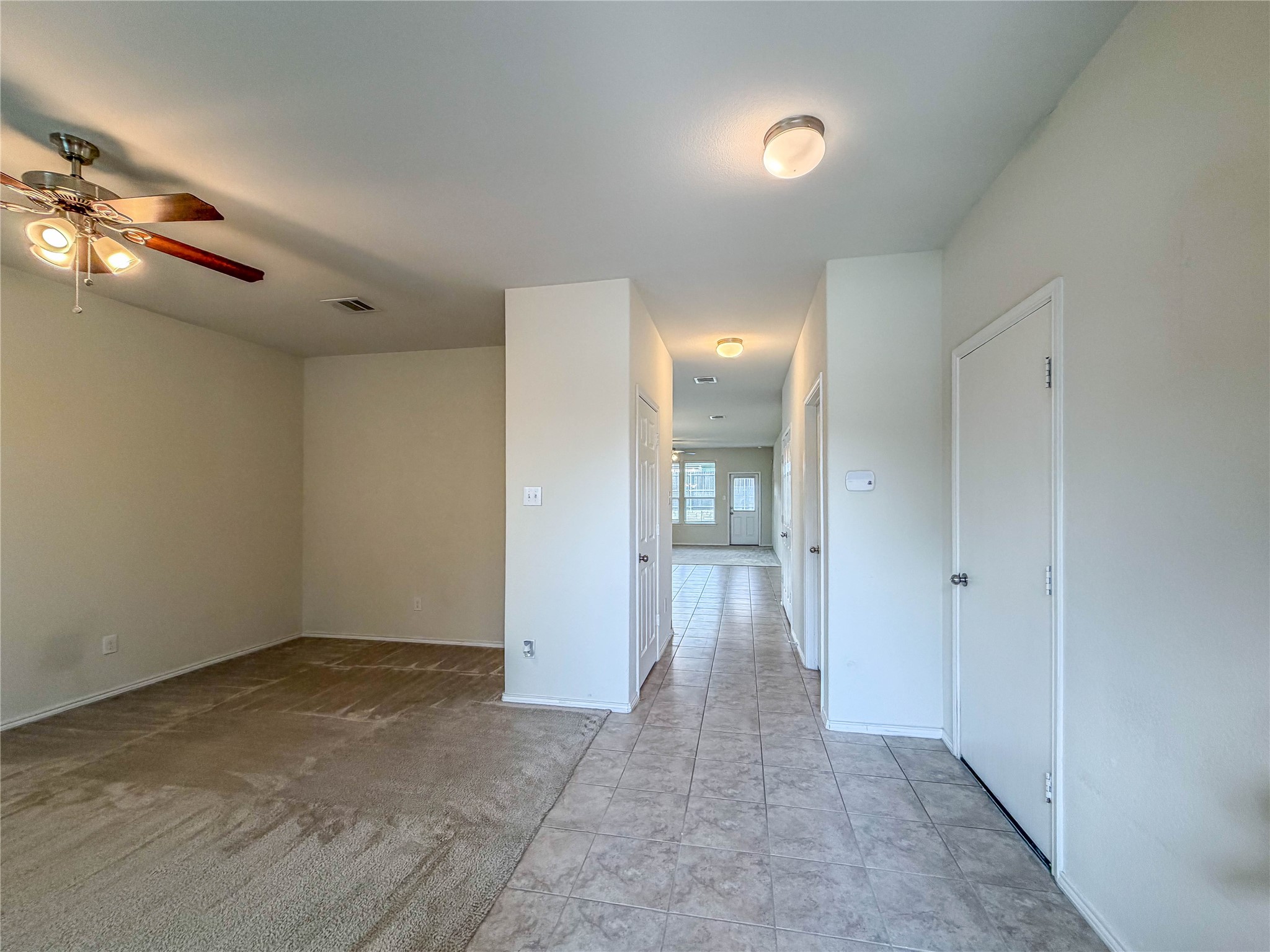 2357 Bernese Lane Fort Worth TX 76131