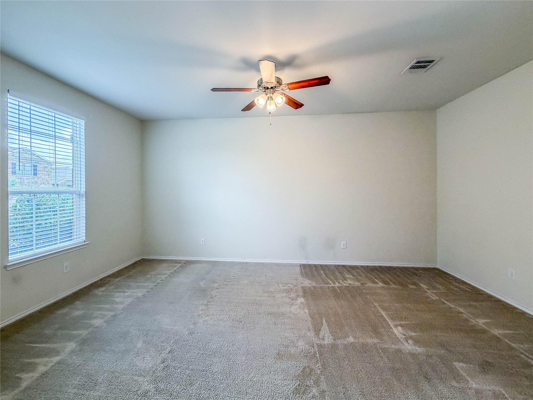 2357 Bernese Lane Fort Worth TX 76131