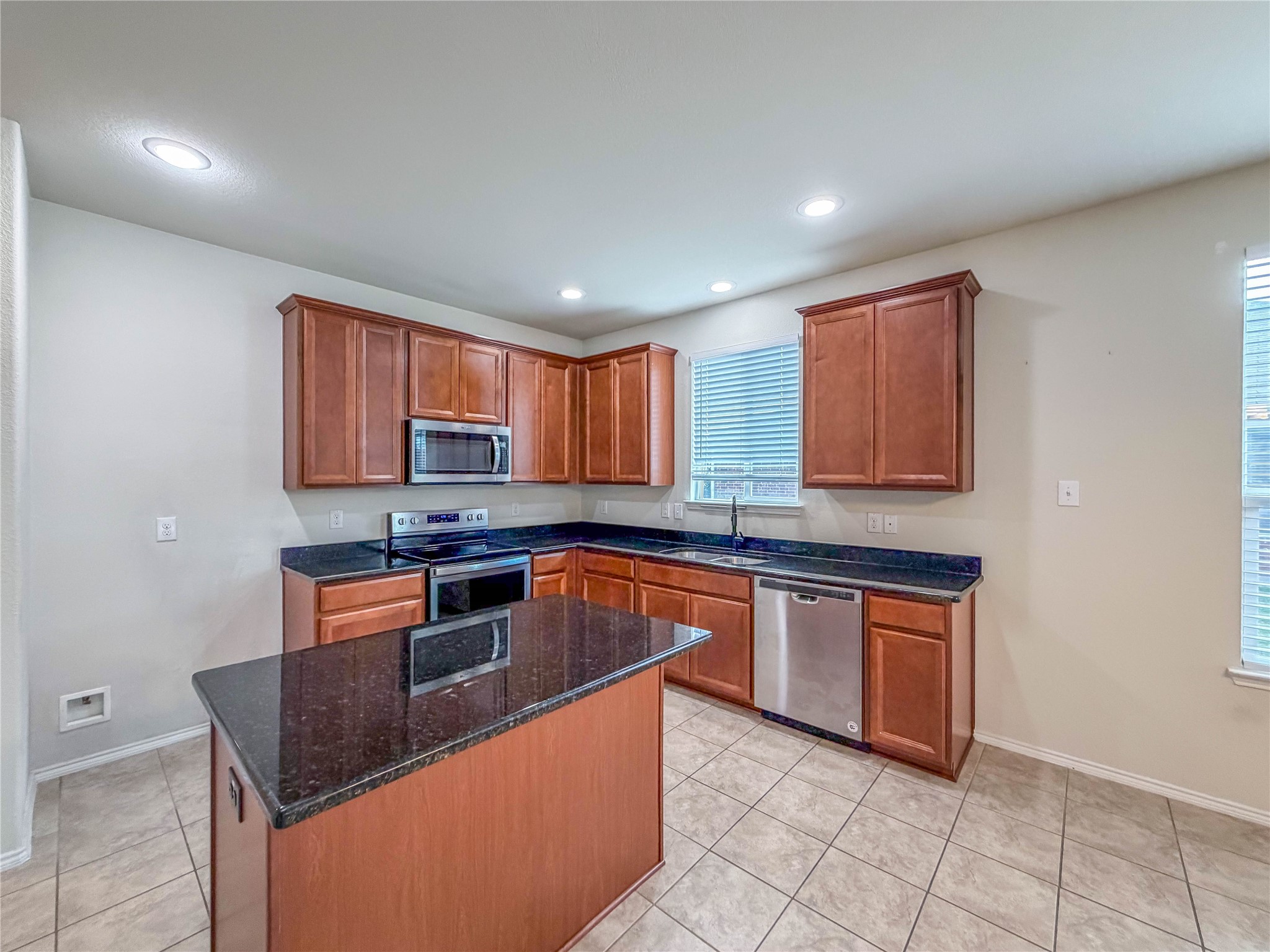 2357 Bernese Lane Fort Worth TX 76131
