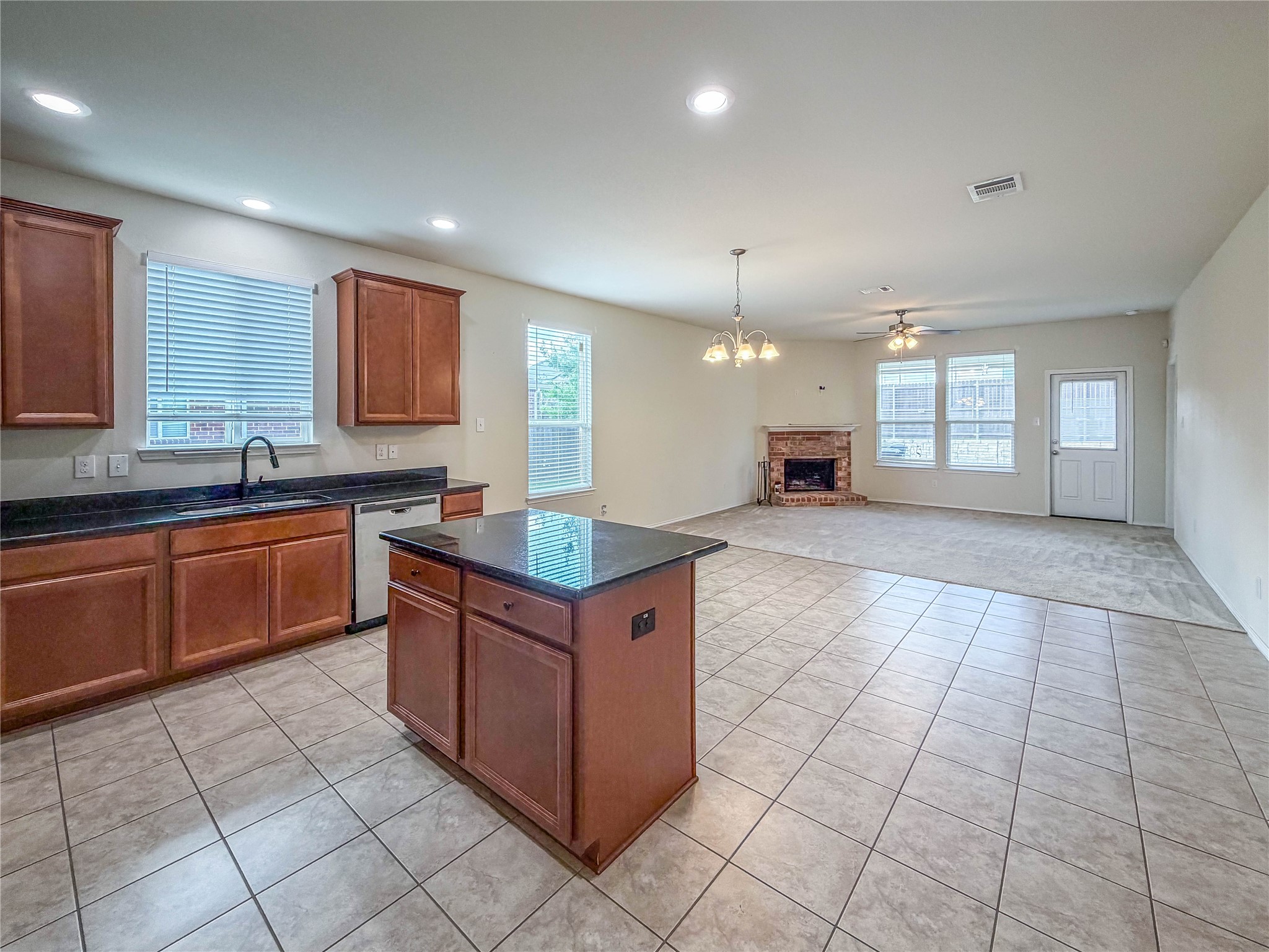 2357 Bernese Lane Fort Worth TX 76131