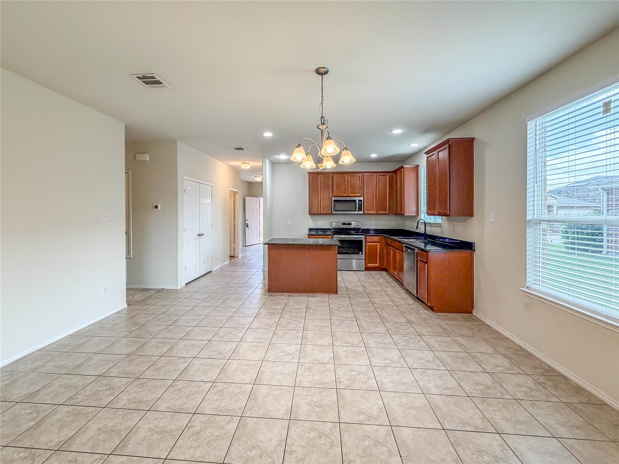 2357 Bernese Lane Fort Worth TX 76131