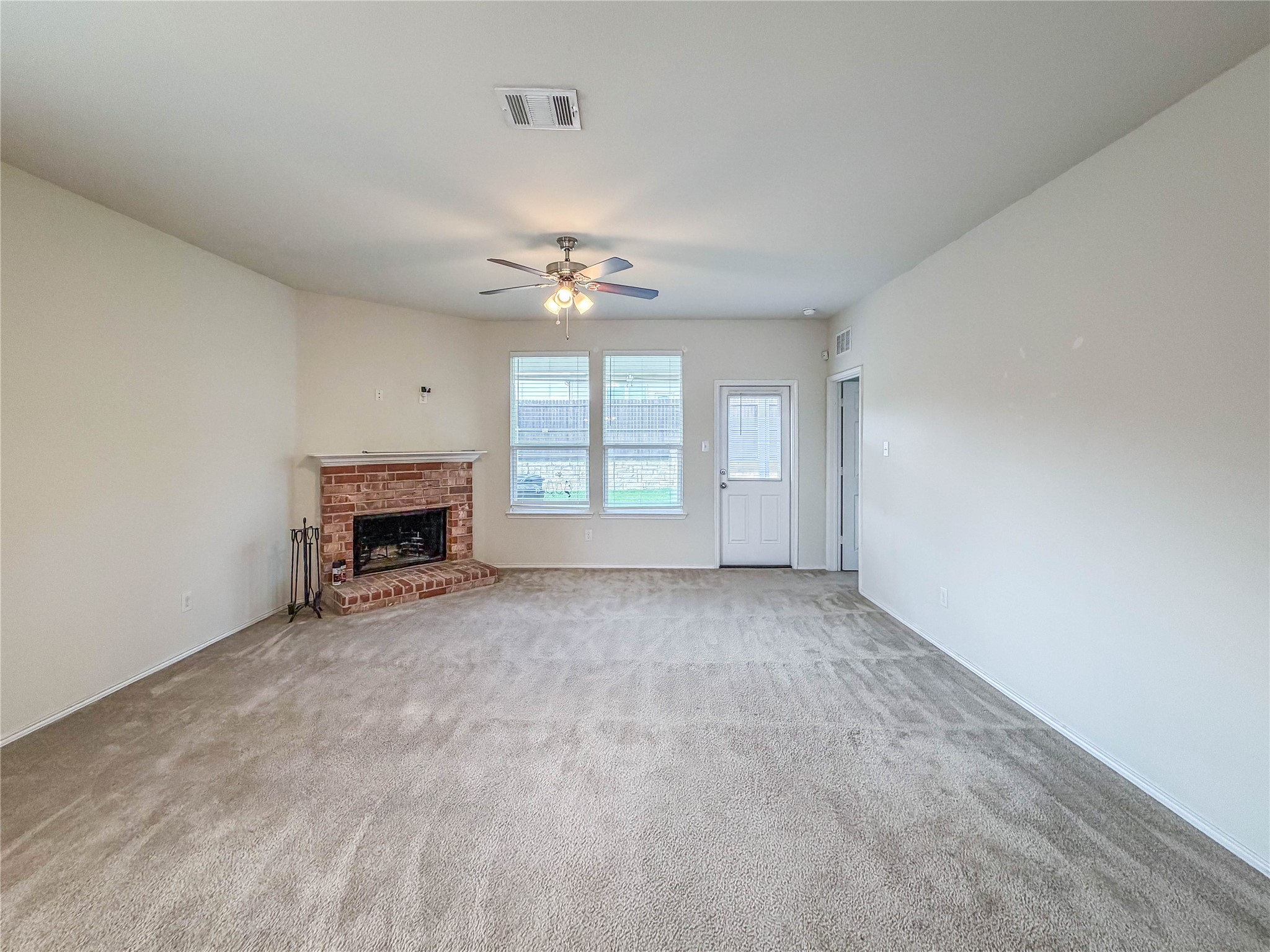 2357 Bernese Lane Fort Worth TX 76131
