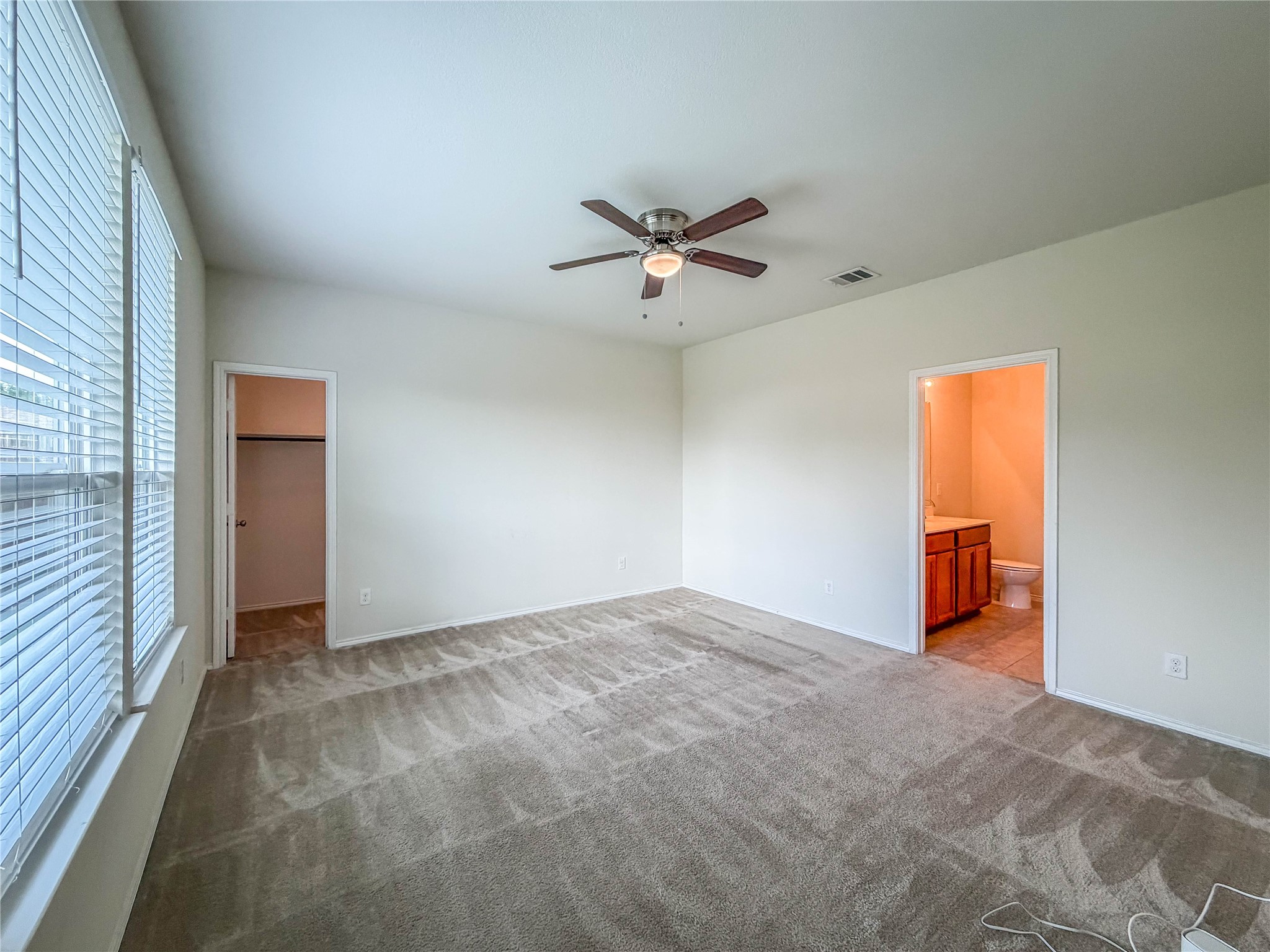 2357 Bernese Lane Fort Worth TX 76131
