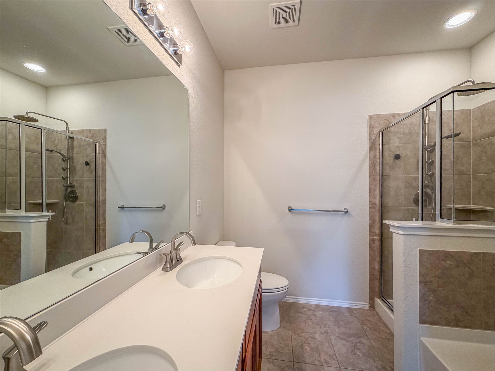 2357 Bernese Lane Fort Worth TX 76131