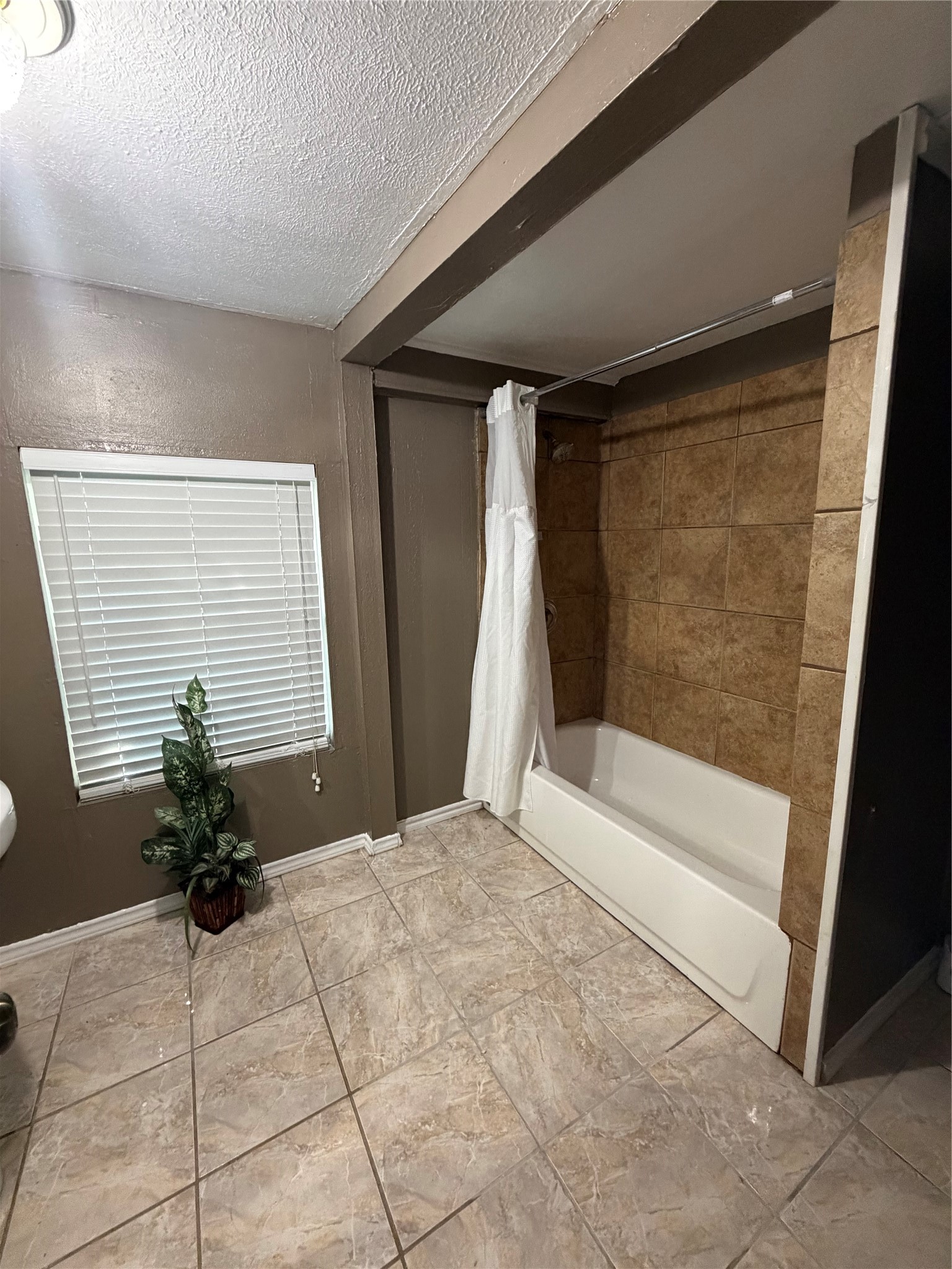 2436 Lockhart Avenue Dallas TX 75228