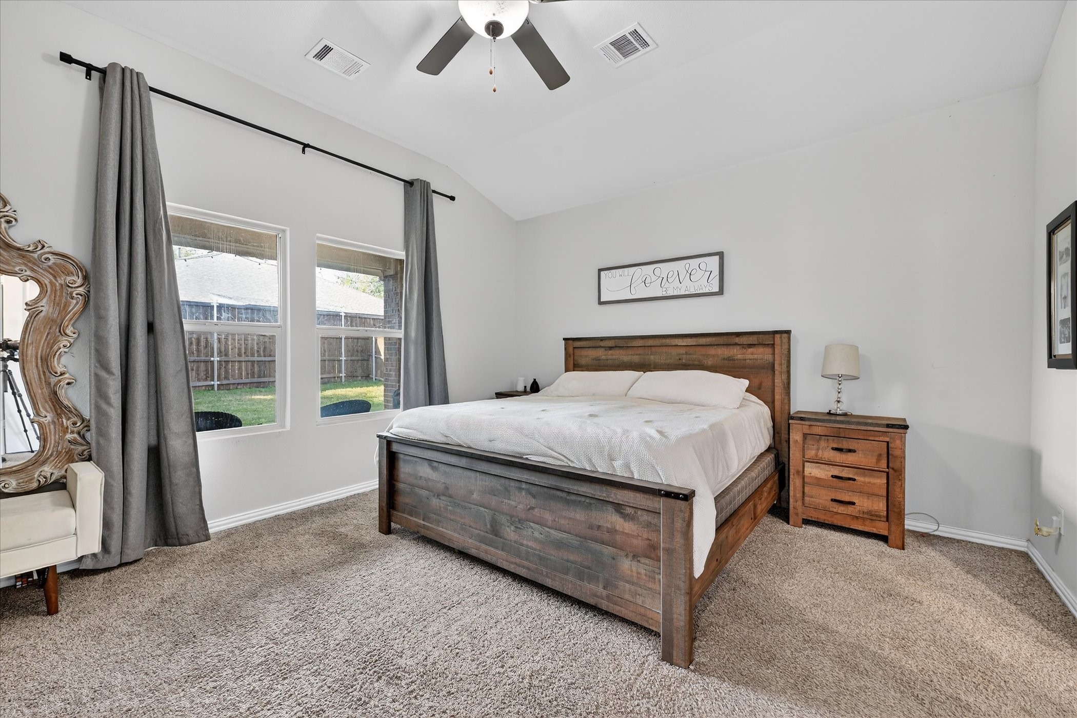 210 Briarwood Lane Lake Dallas TX 75065