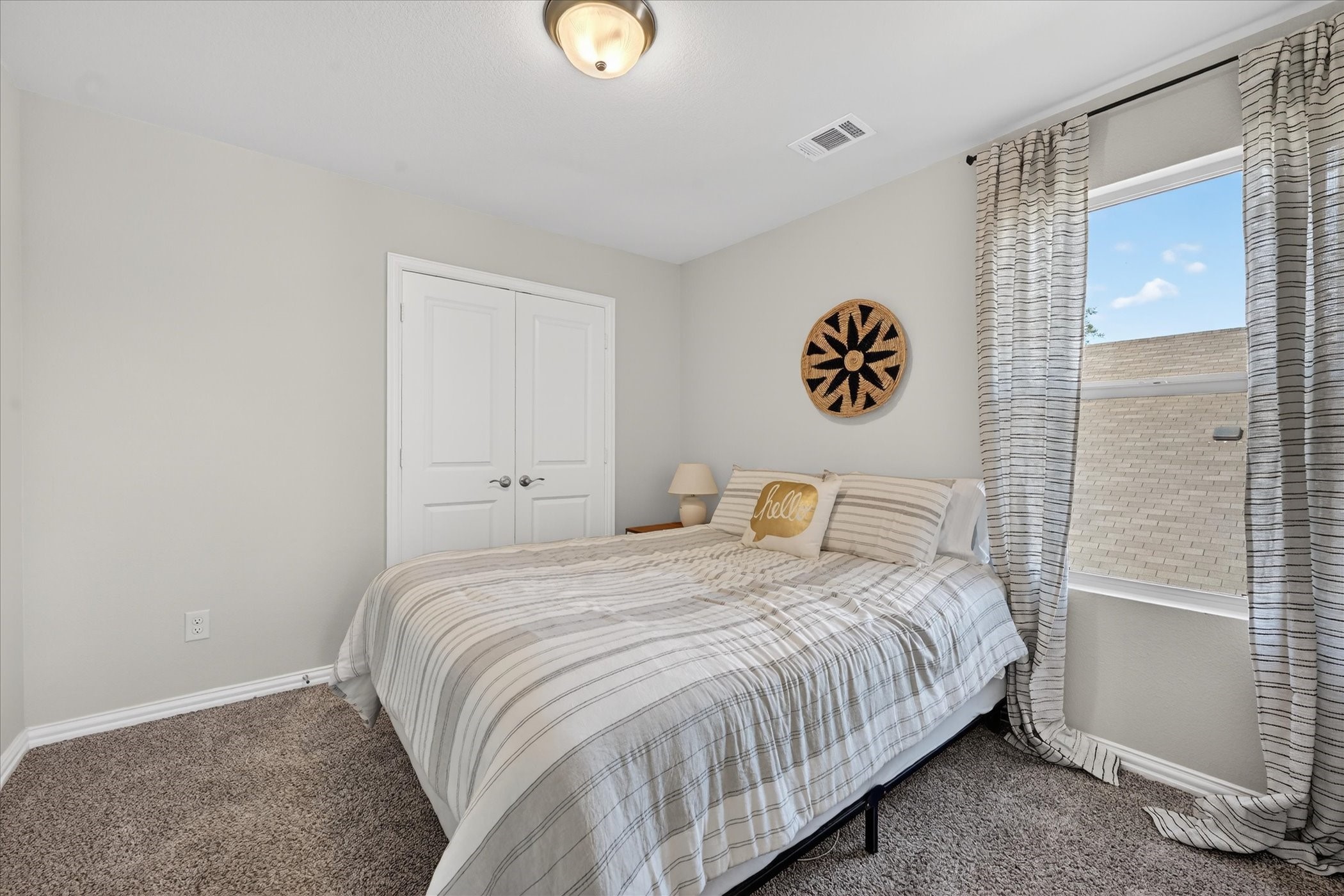 210 Briarwood Lane Lake Dallas TX 75065