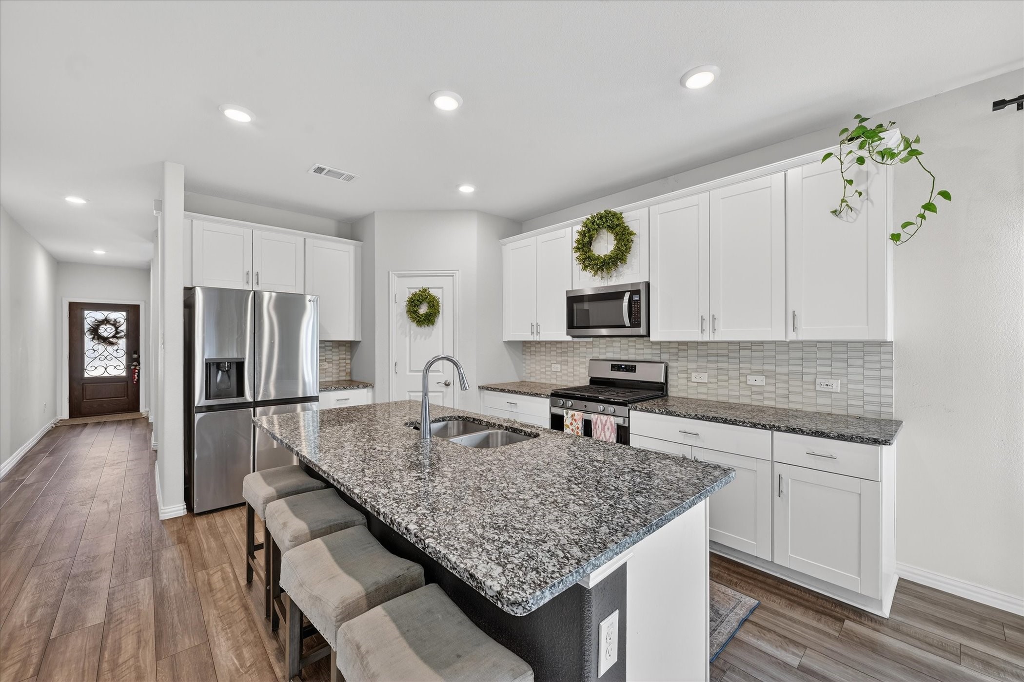 210 Briarwood Lane Lake Dallas TX 75065