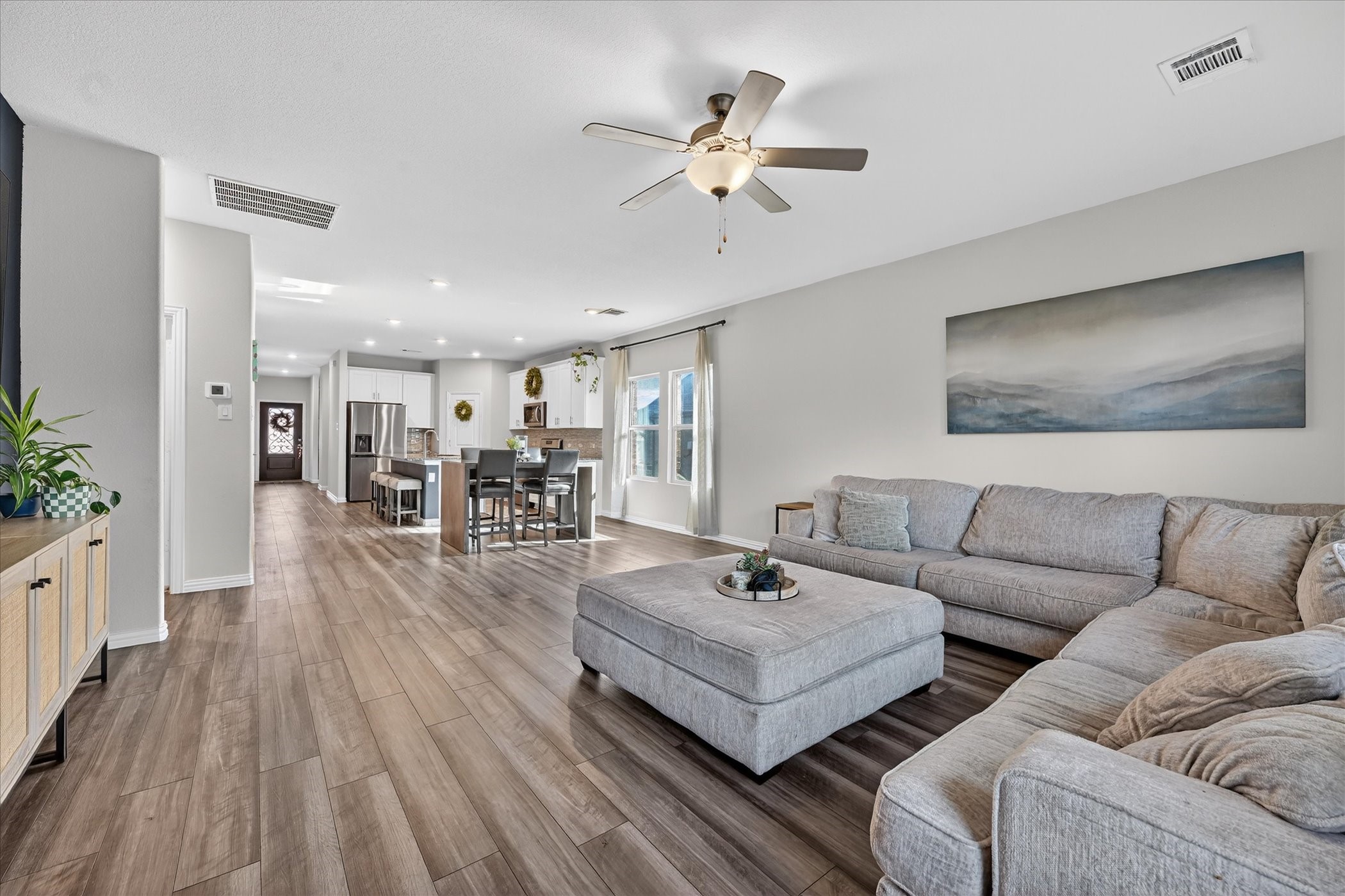 210 Briarwood Lane Lake Dallas TX 75065