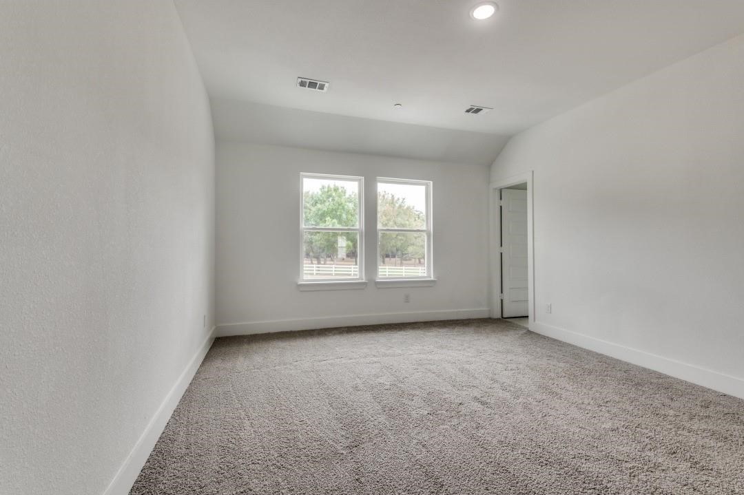 120 Homes Drive Grand Prairie TX 75050